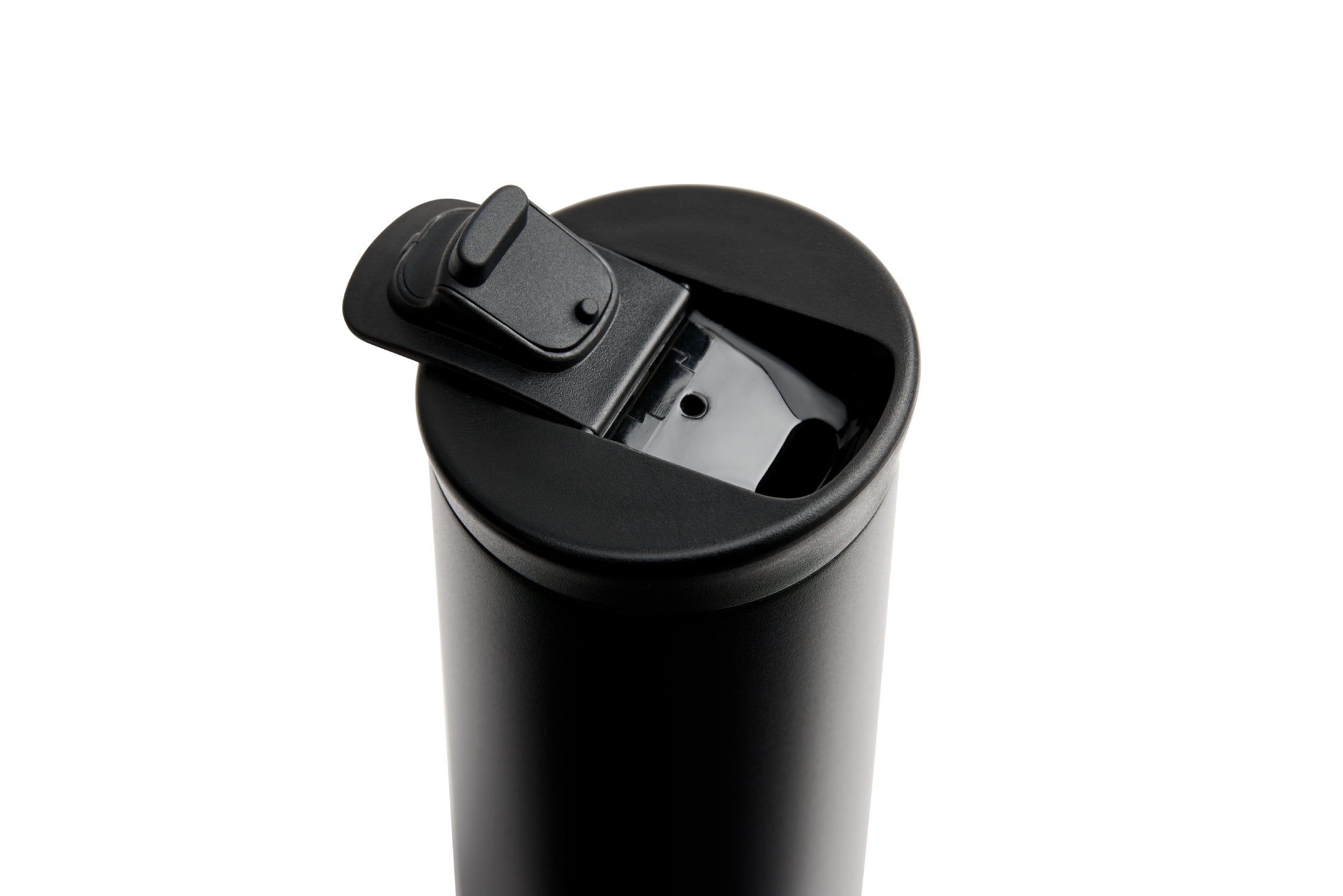 nomad-flip-16oz-black