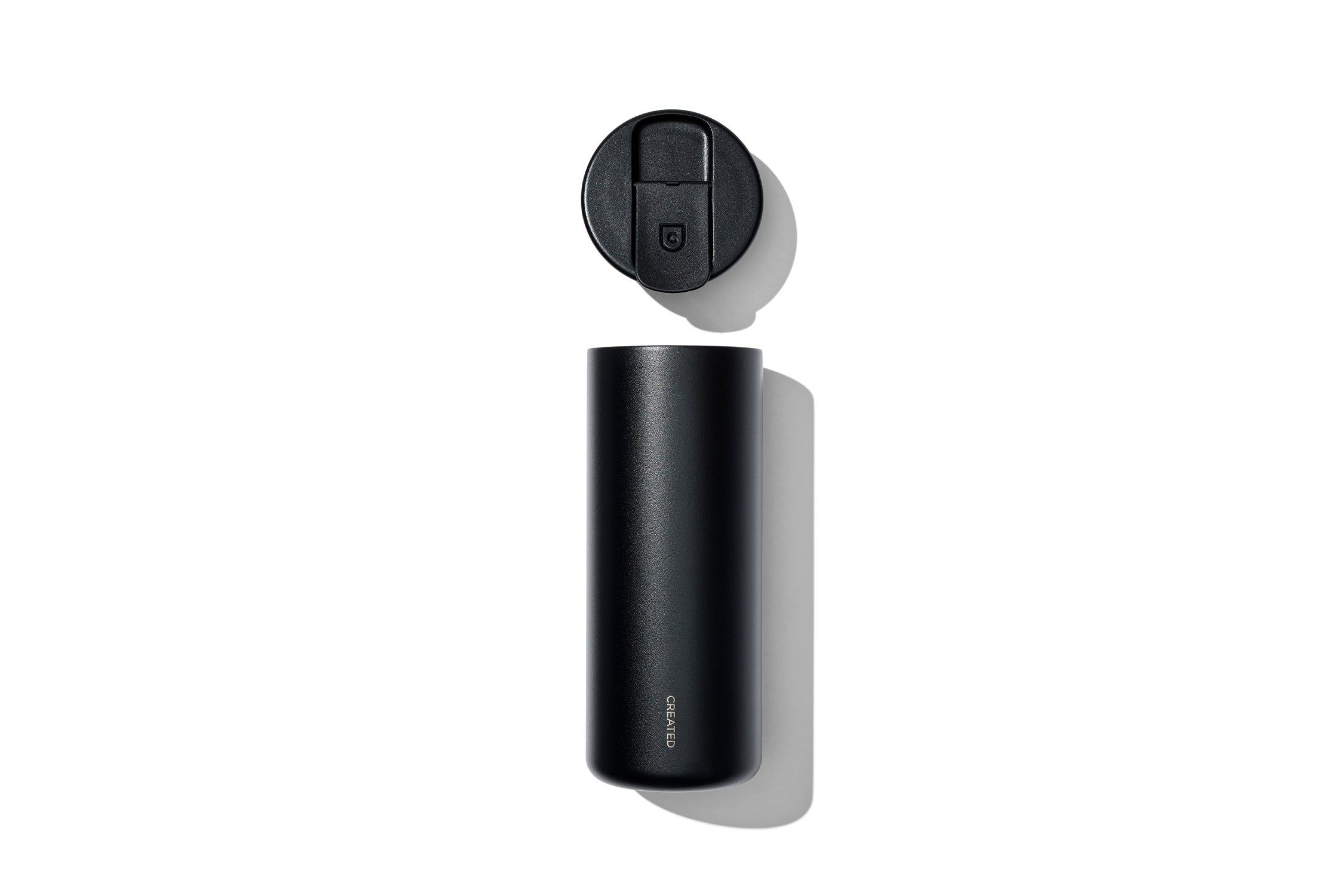 nomad-flip-16oz-black