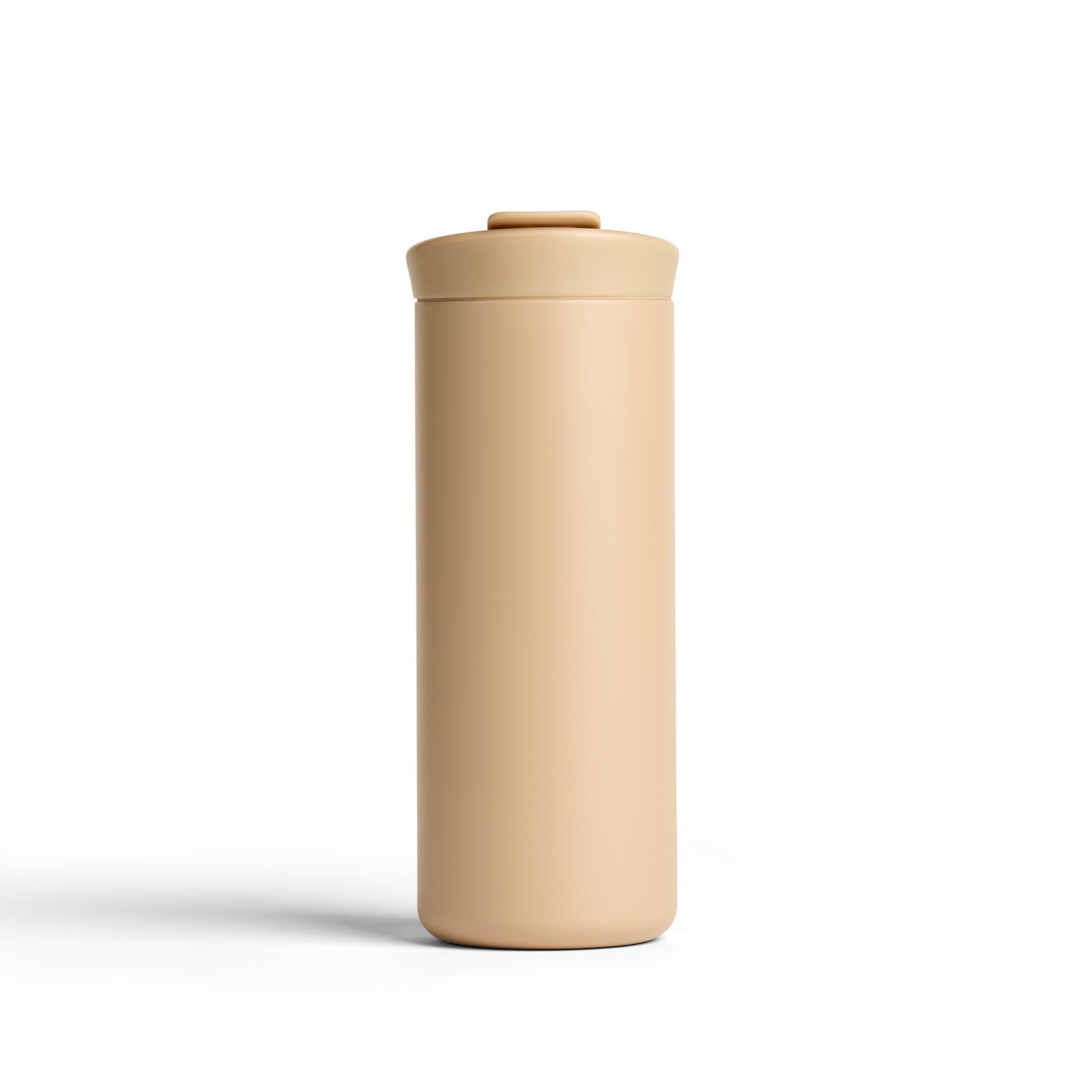 nomad-flip-16oz-desert