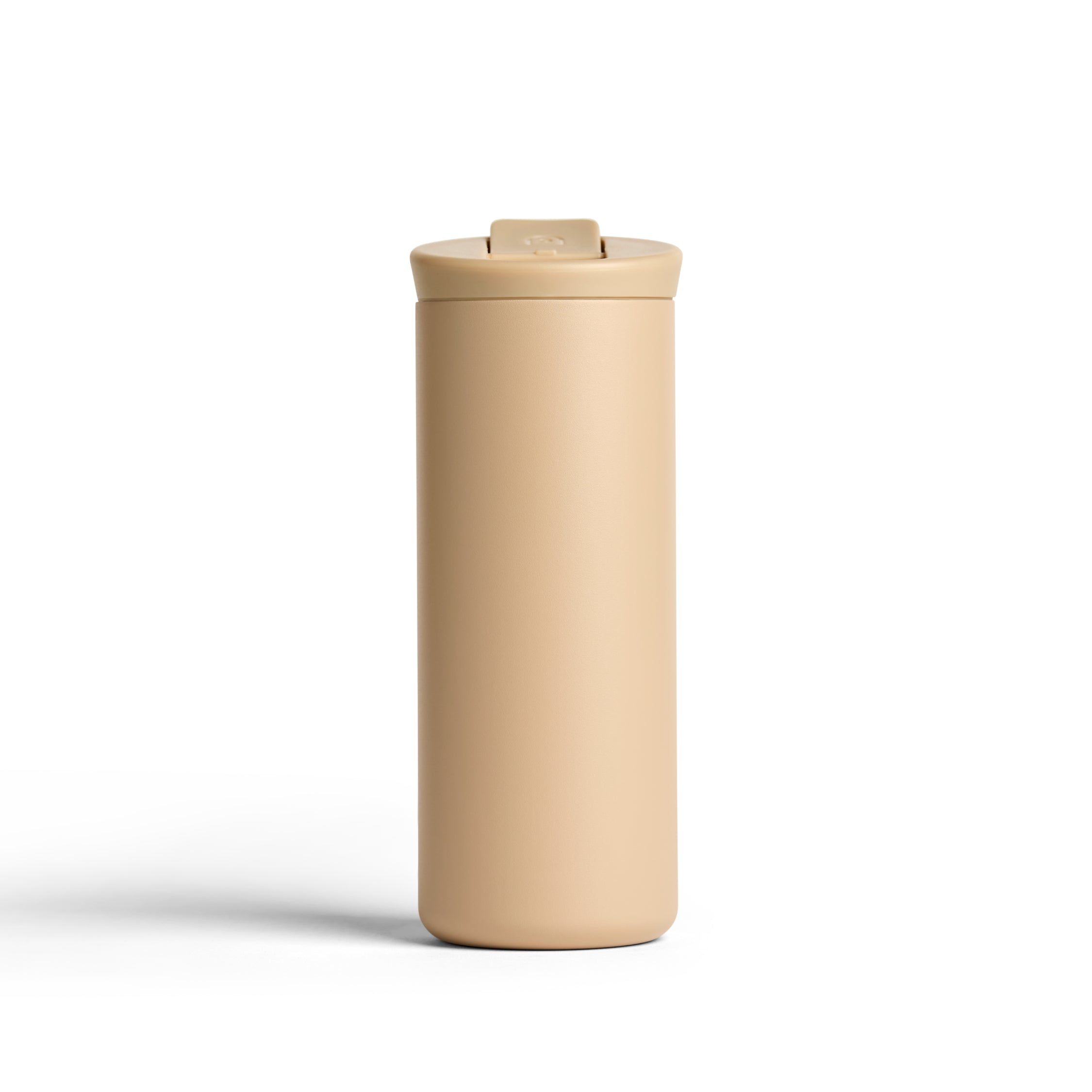 nomad-flip-16oz-desert