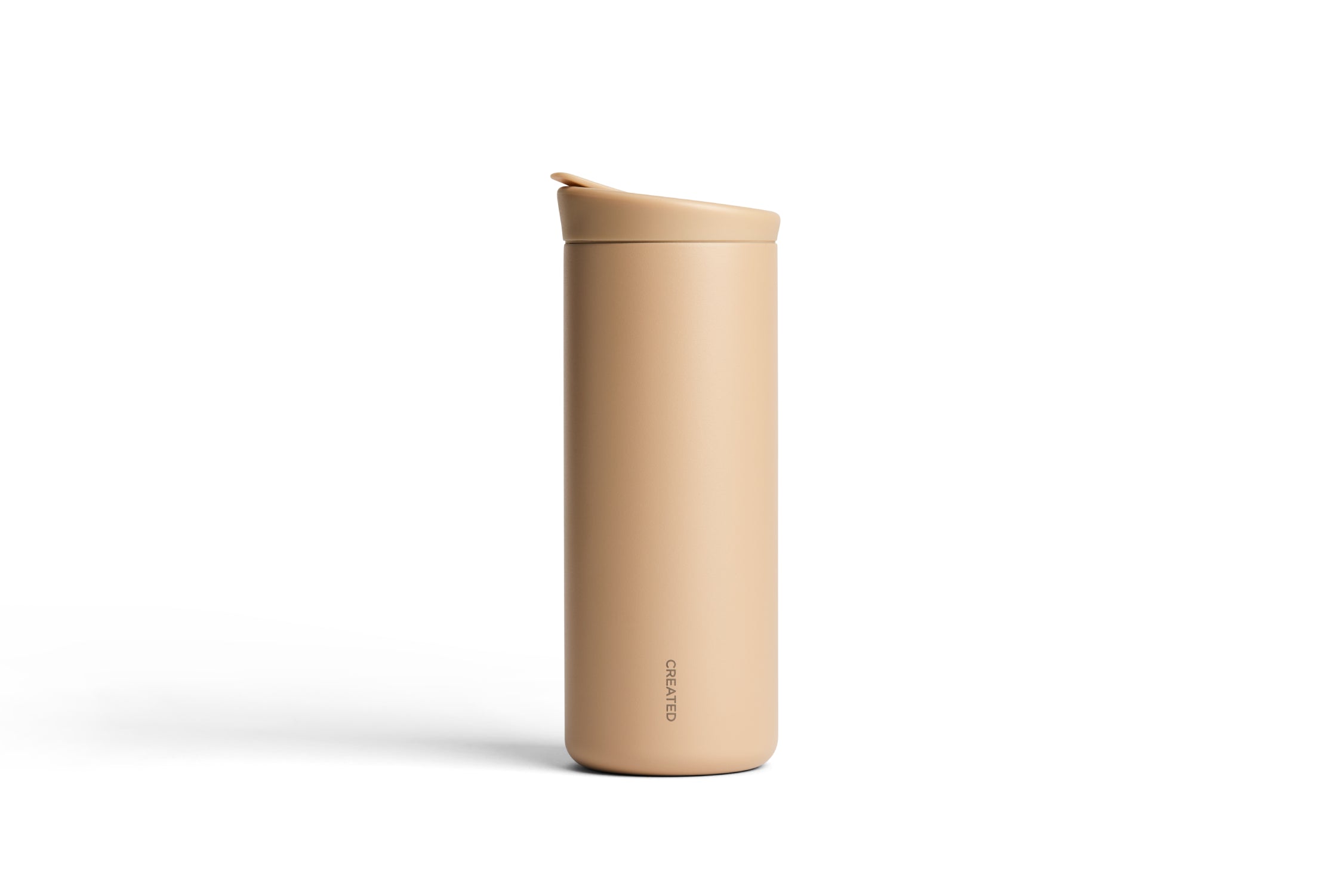 nomad-flip-16oz-desert