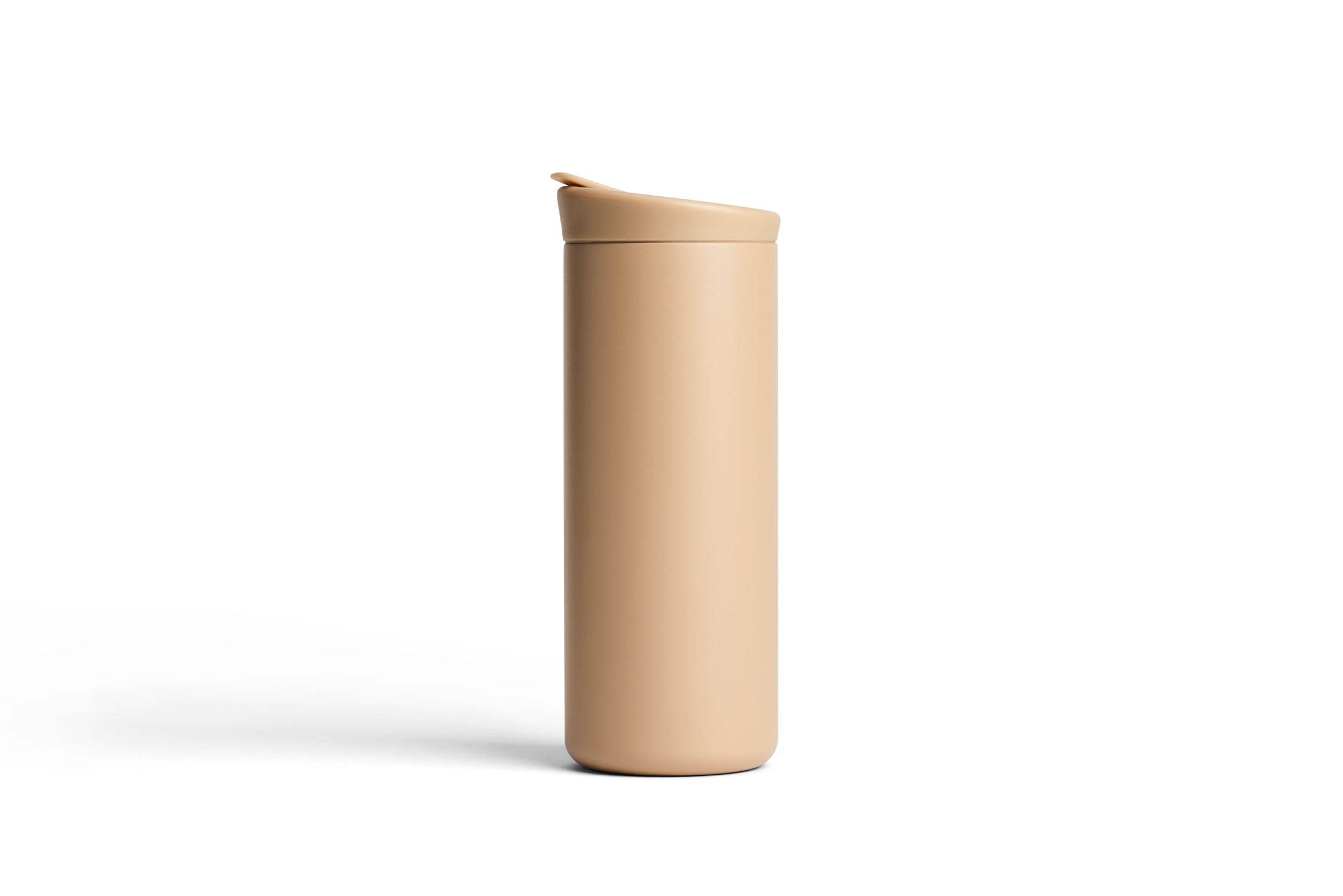 nomad-flip-16oz-desert