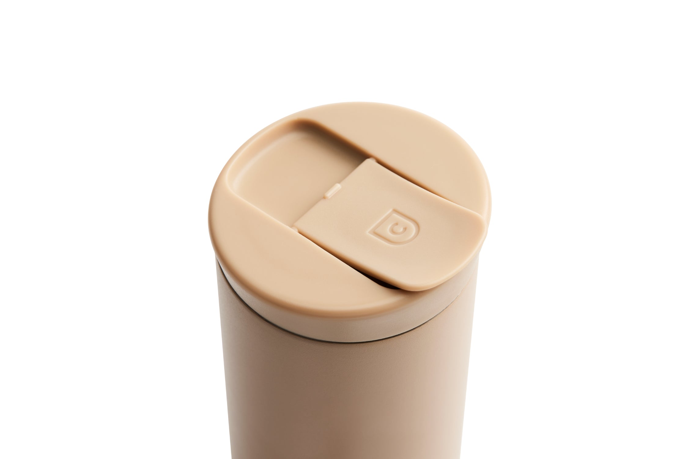 nomad-flip-16oz-desert