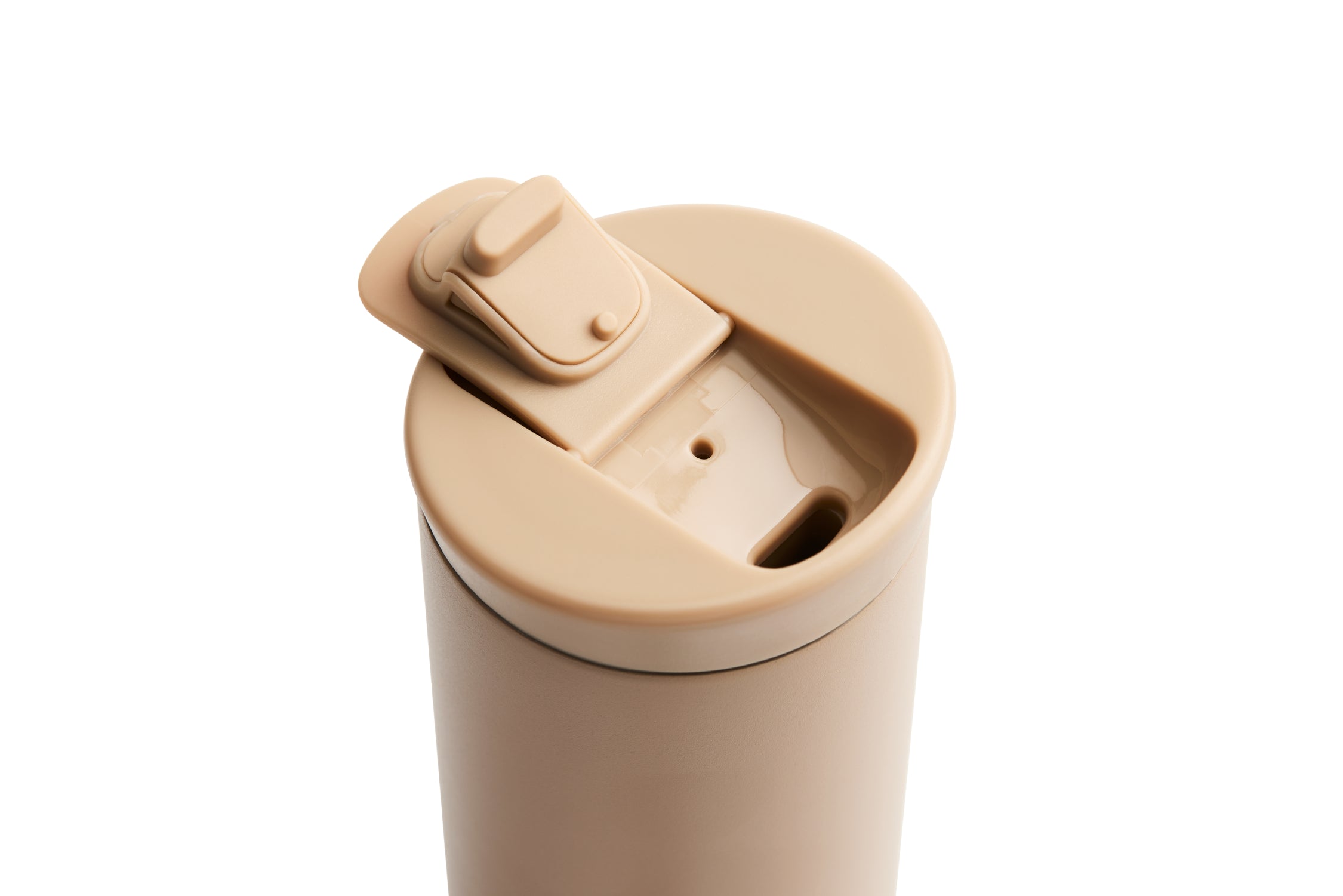 nomad-flip-16oz-desert