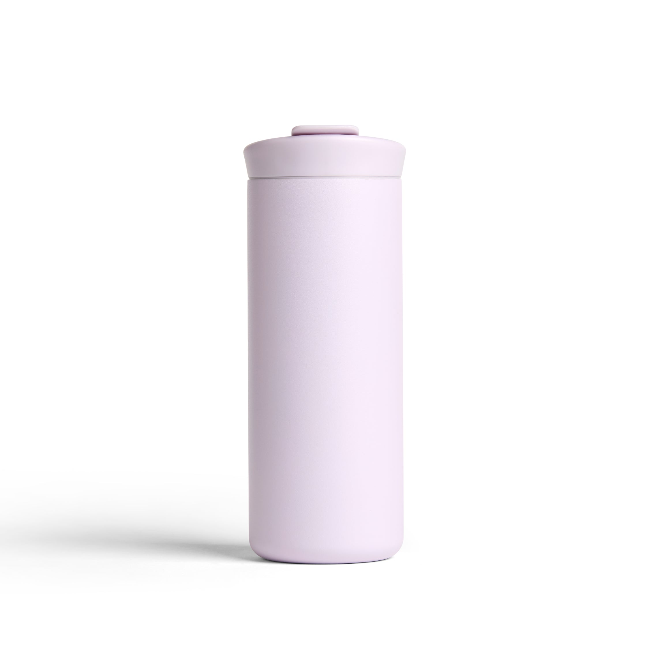 nomad-flip-16oz-lavender