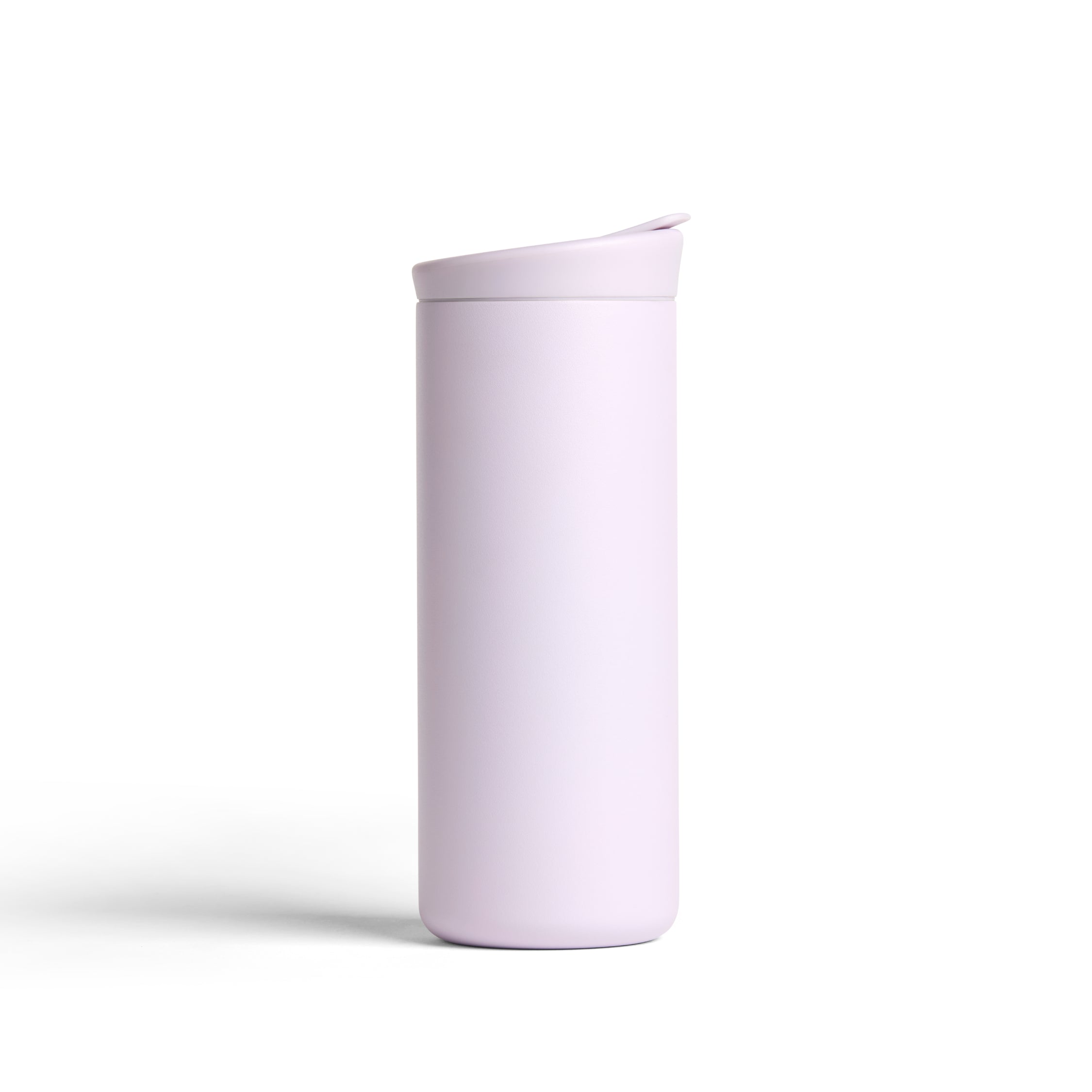nomad-flip-16oz-lavender