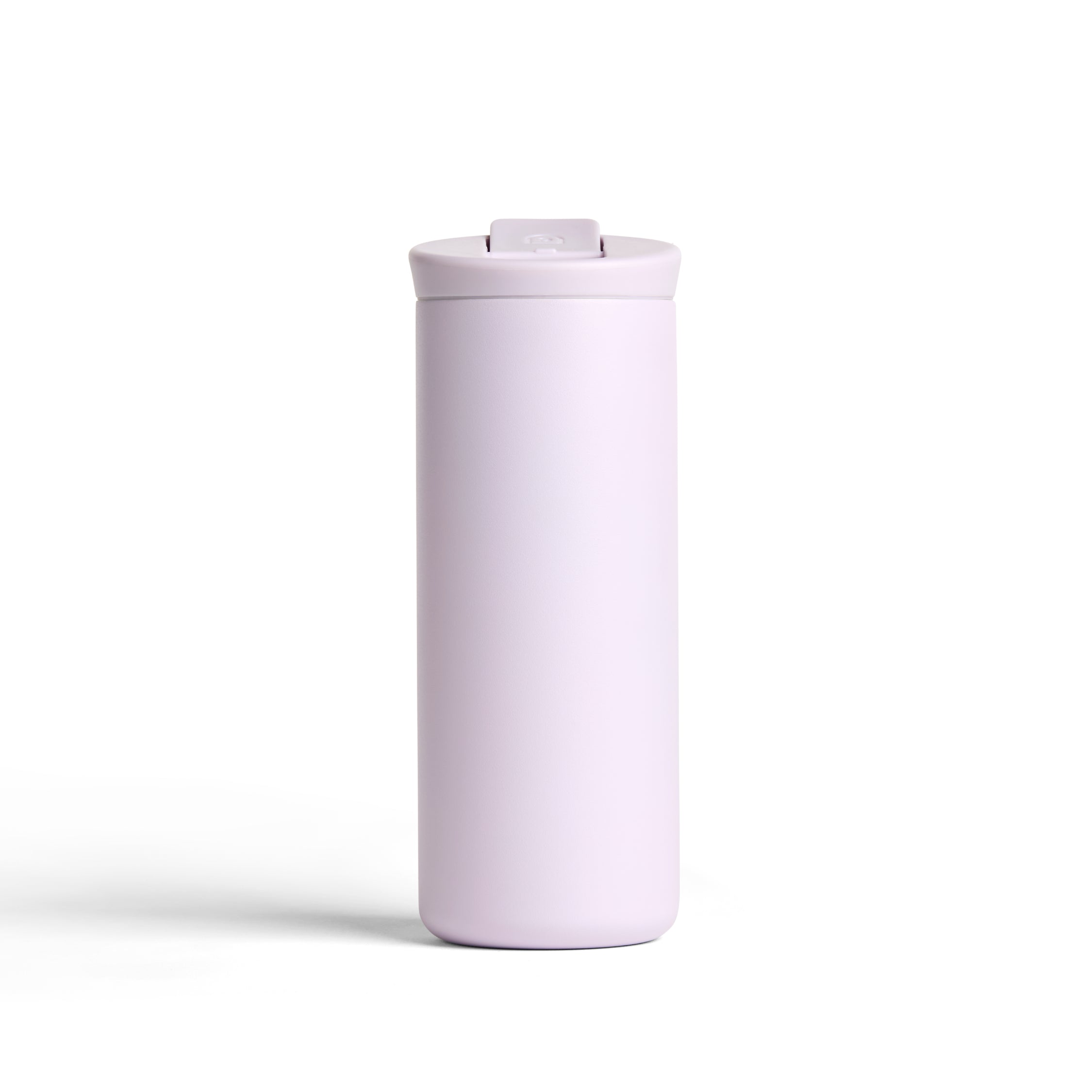 nomad-flip-16oz-lavender