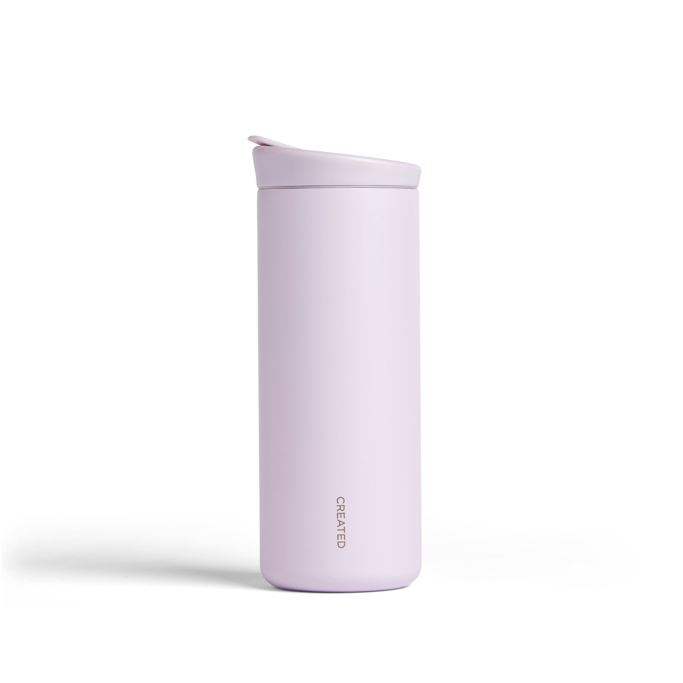 nomad-flip-16oz-lavender
