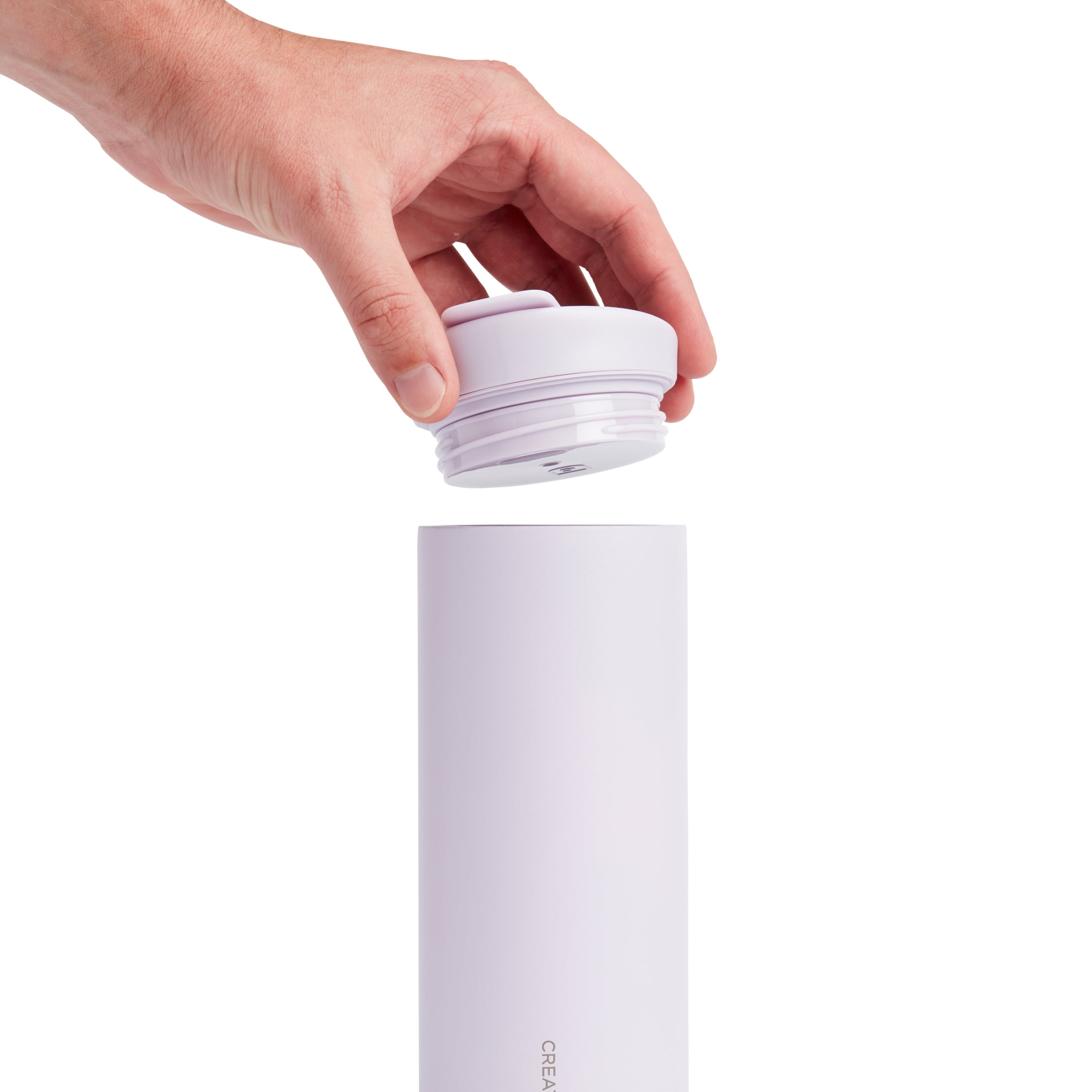 nomad-flip-16oz-lavender