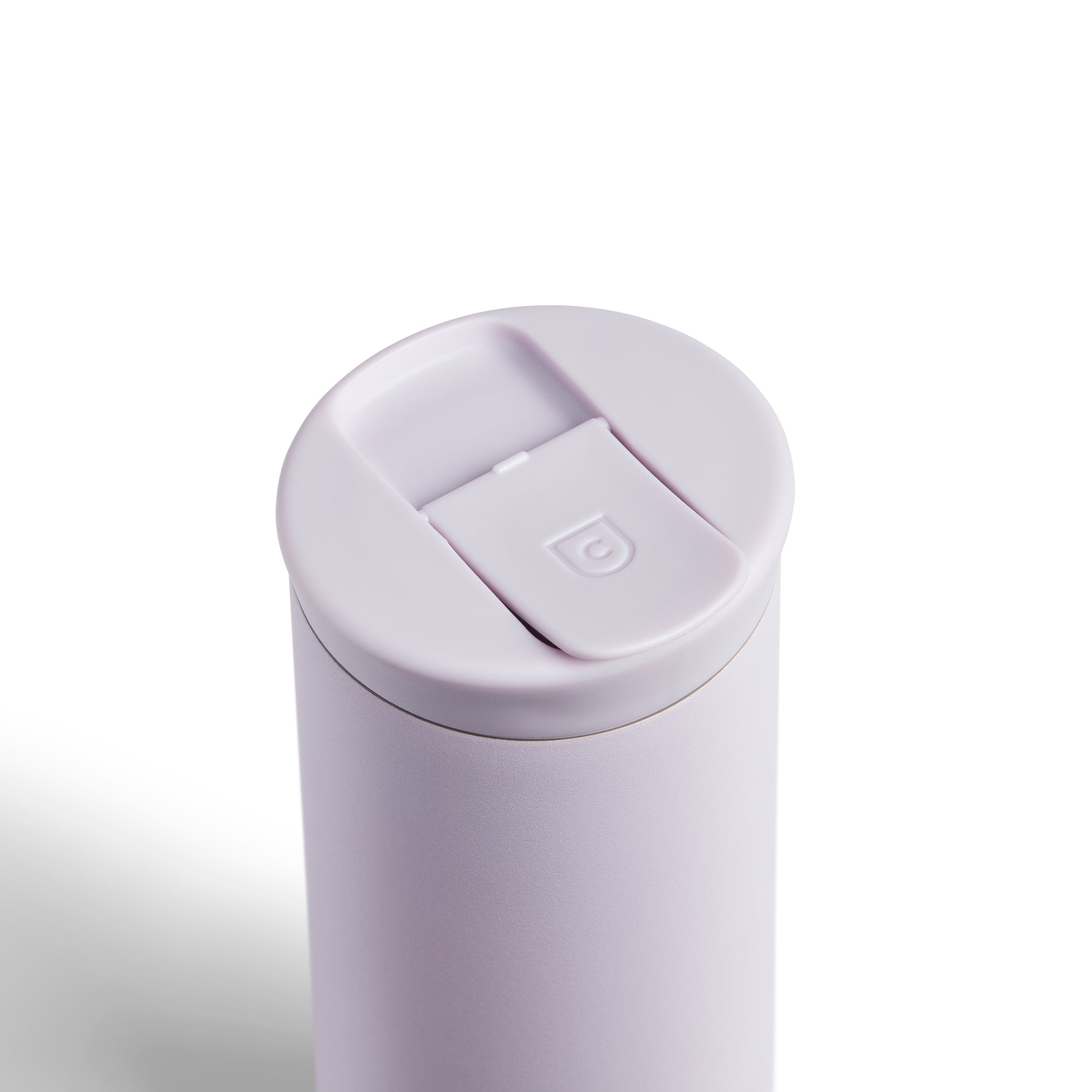 nomad-flip-16oz-lavender