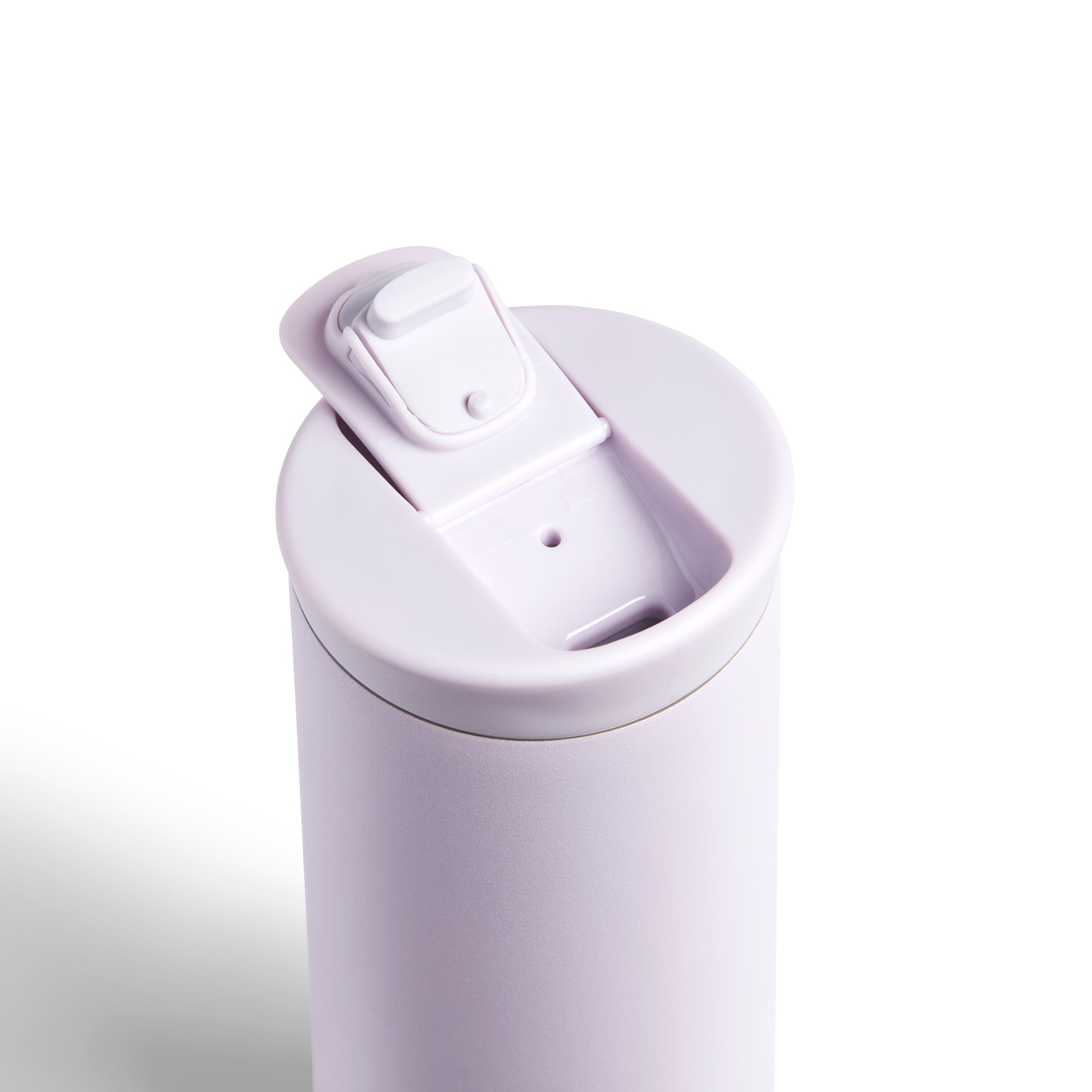 nomad-flip-16oz-lavender
