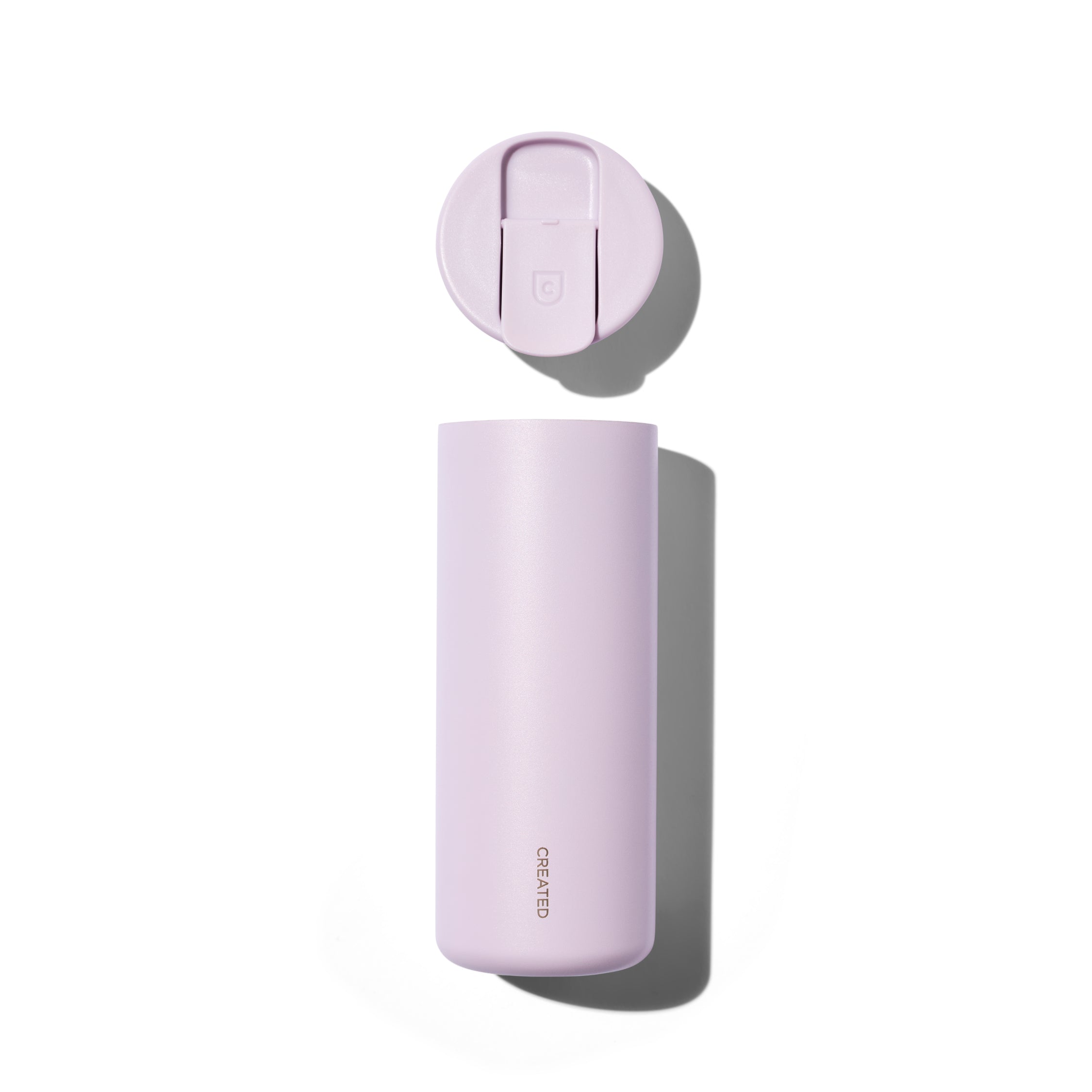 nomad-flip-16oz-lavender
