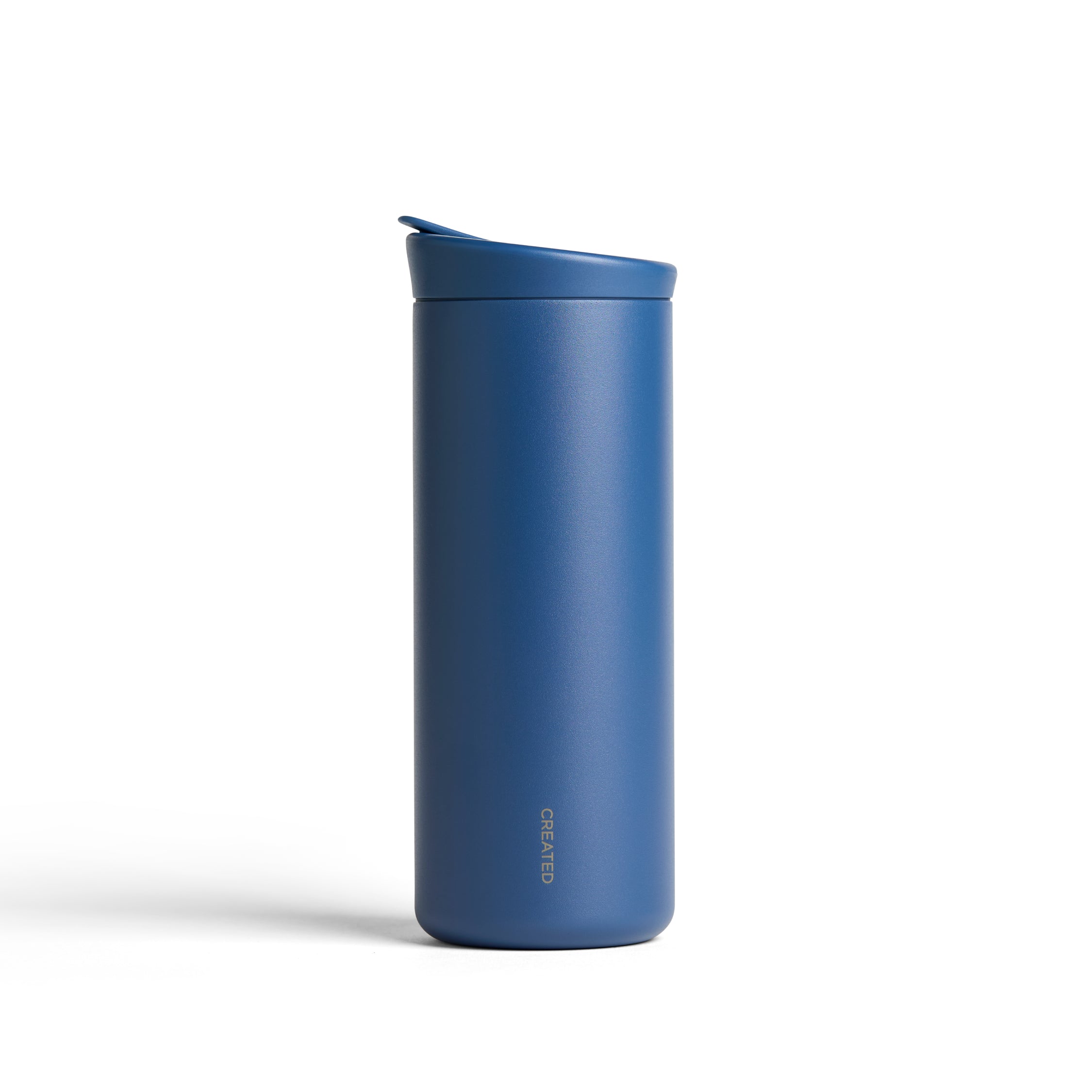 nomad-flip-16oz-pacific