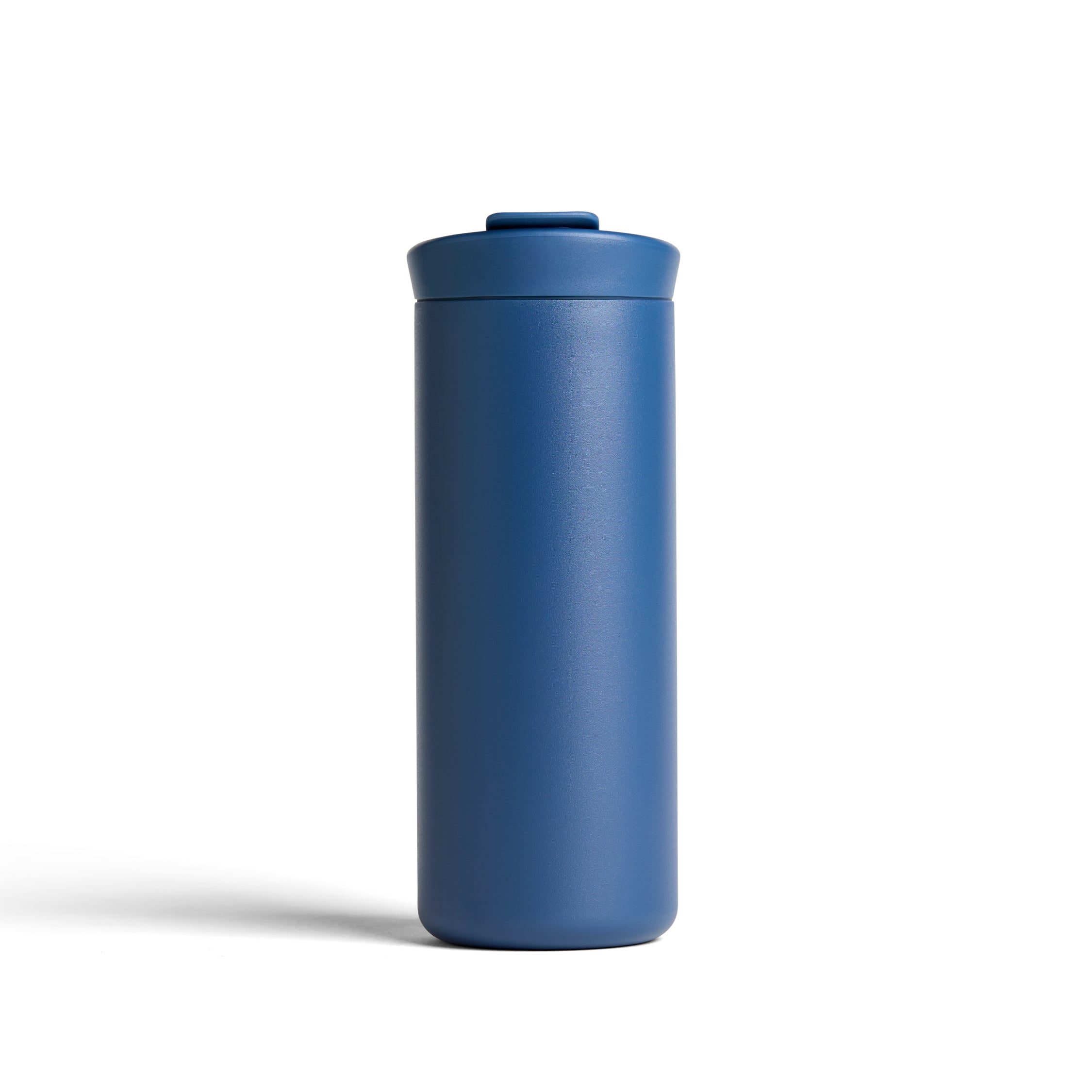 nomad-flip-16oz-pacific