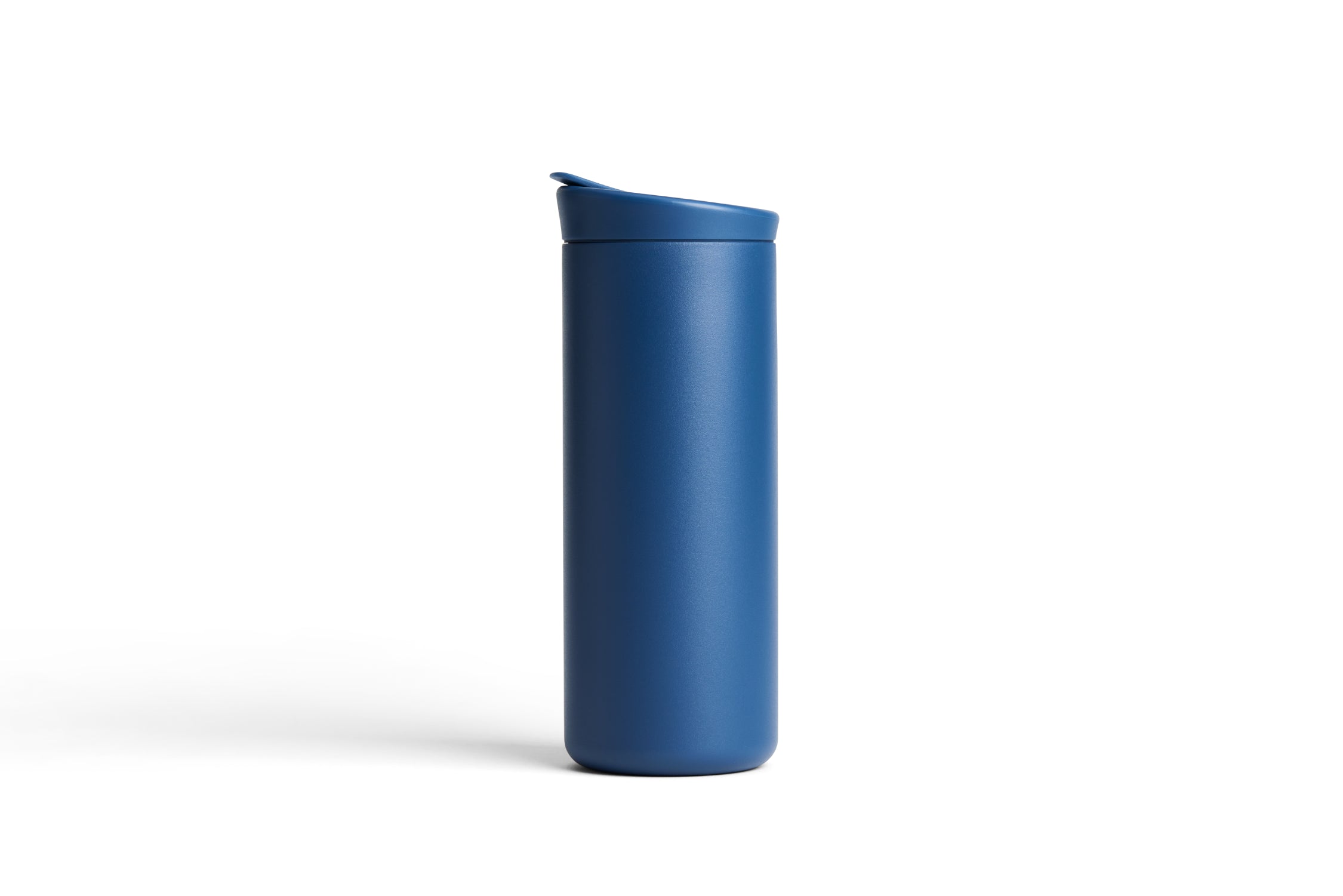 nomad-flip-16oz-pacific