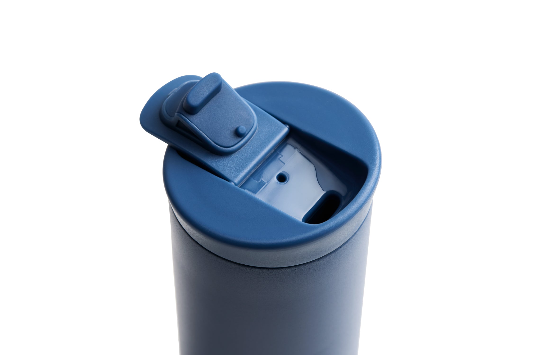 nomad-flip-16oz-pacific