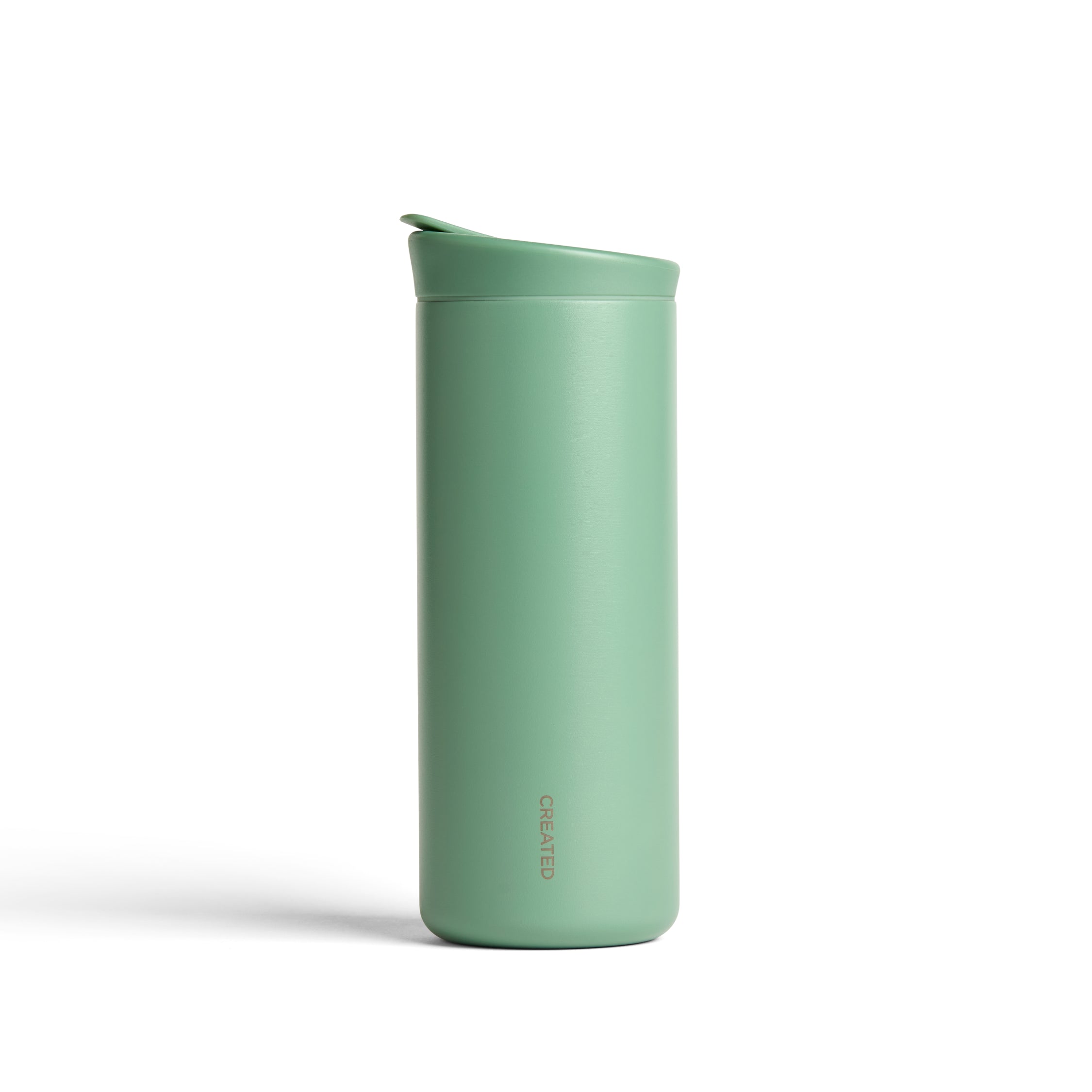 nomad-flip-16oz-sage