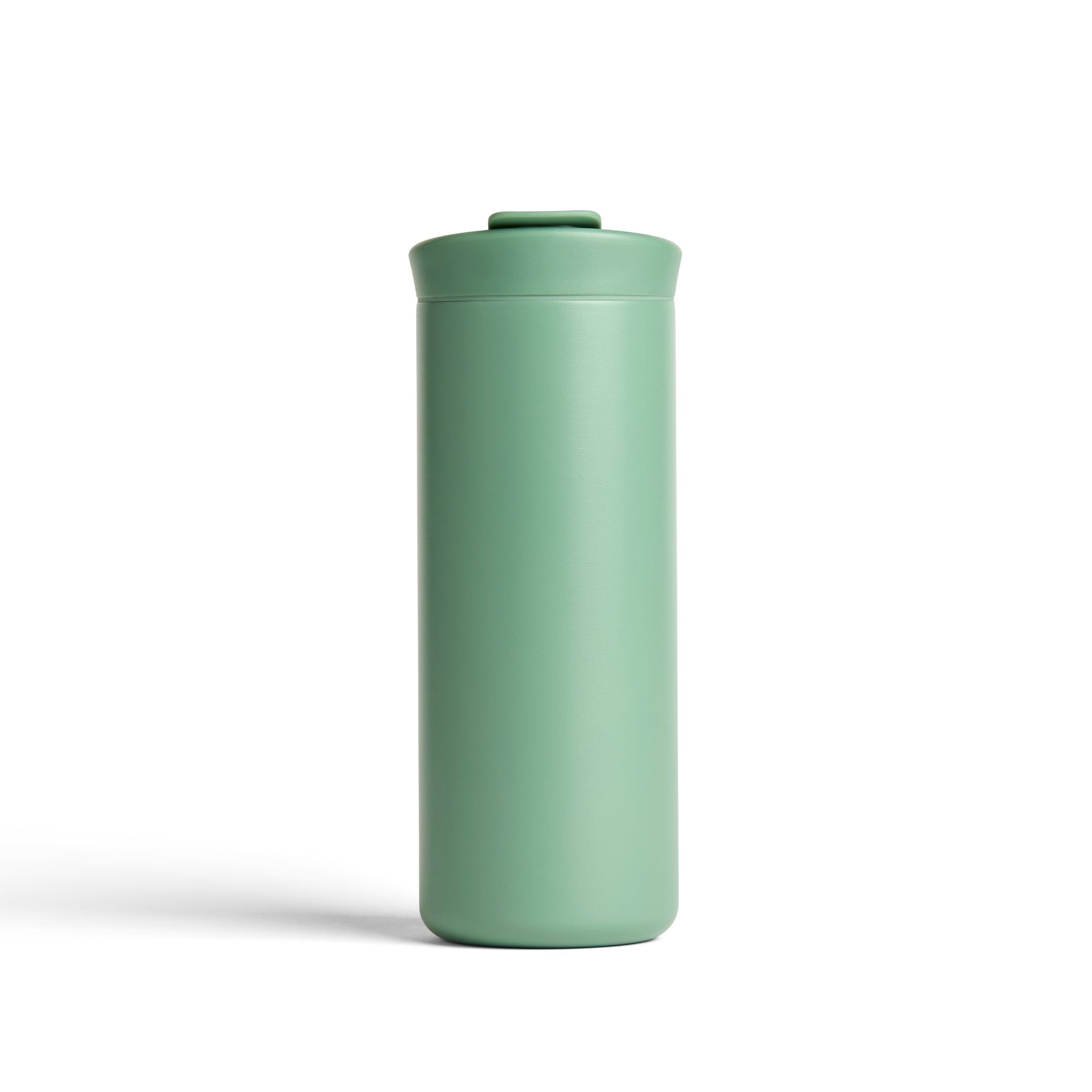 nomad-flip-16oz-sage