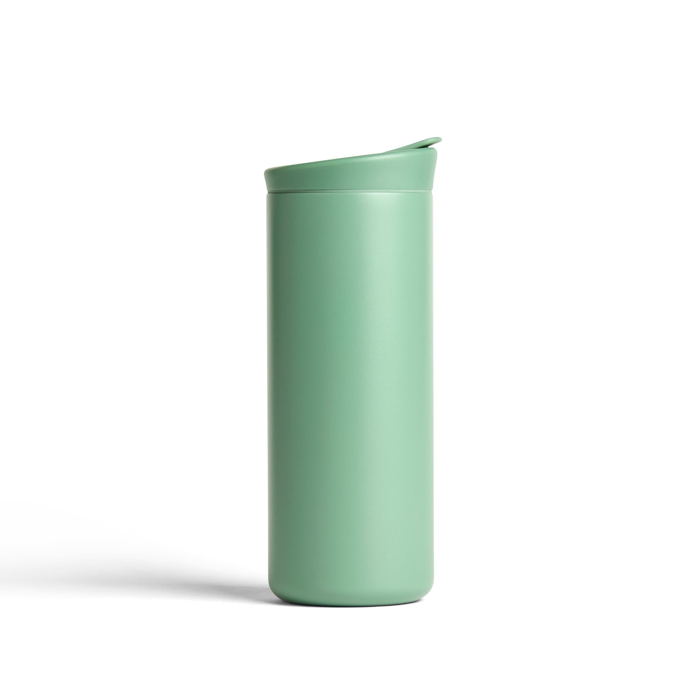 nomad-flip-16oz-sage