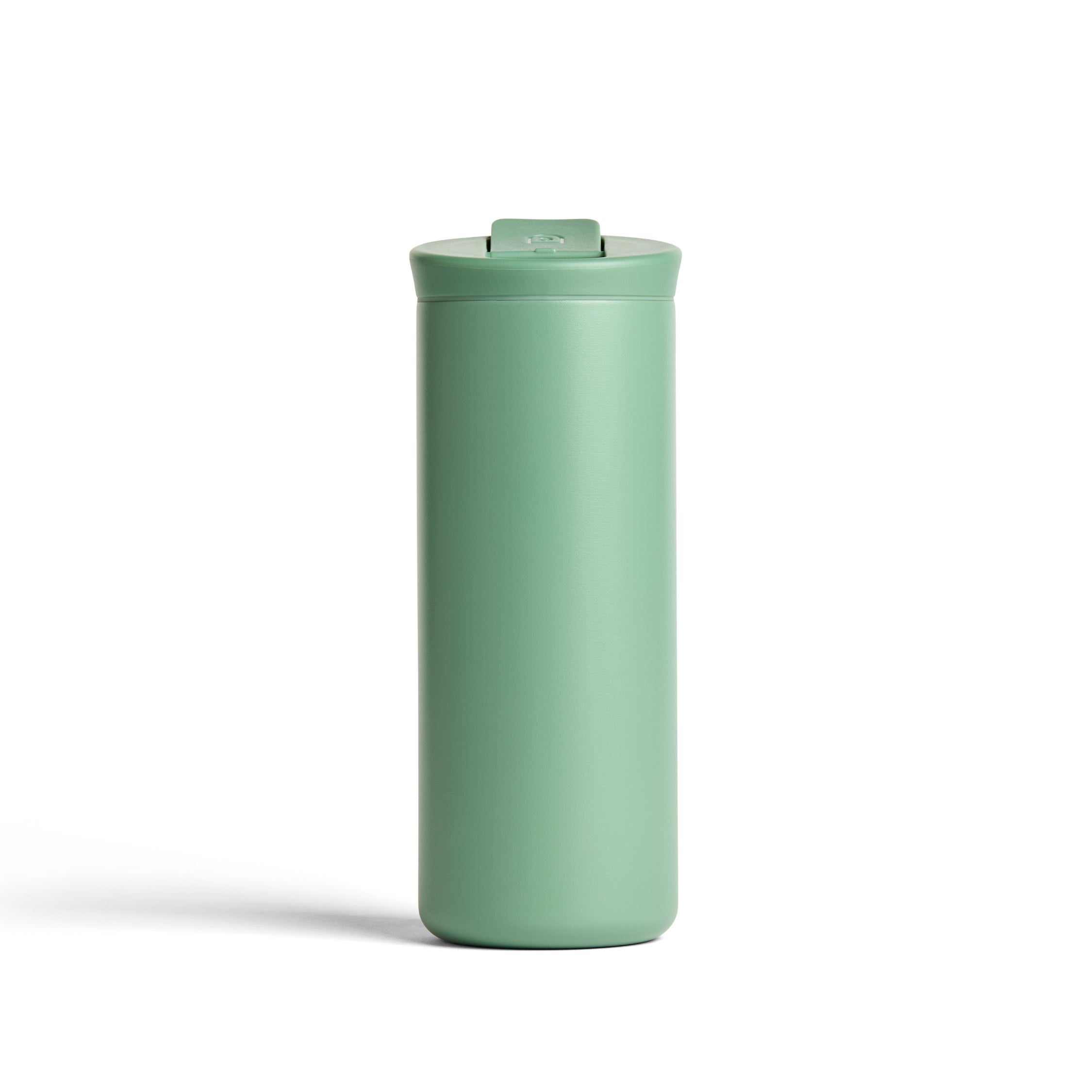 nomad-flip-16oz-sage