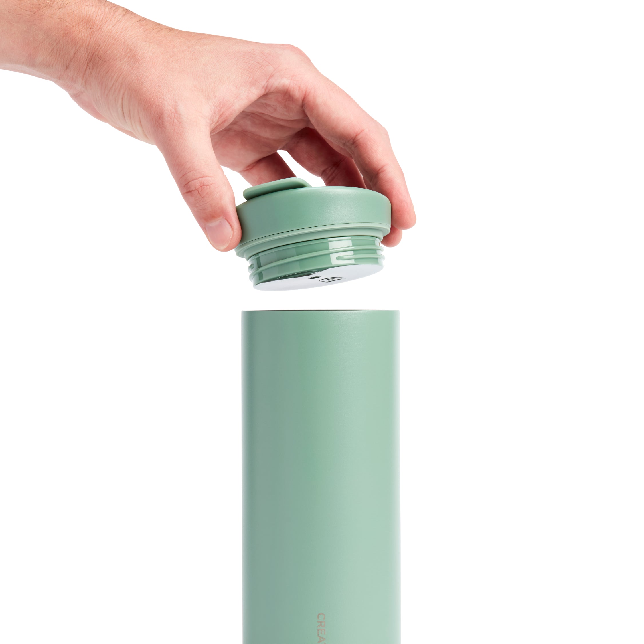 nomad-flip-16oz-sage