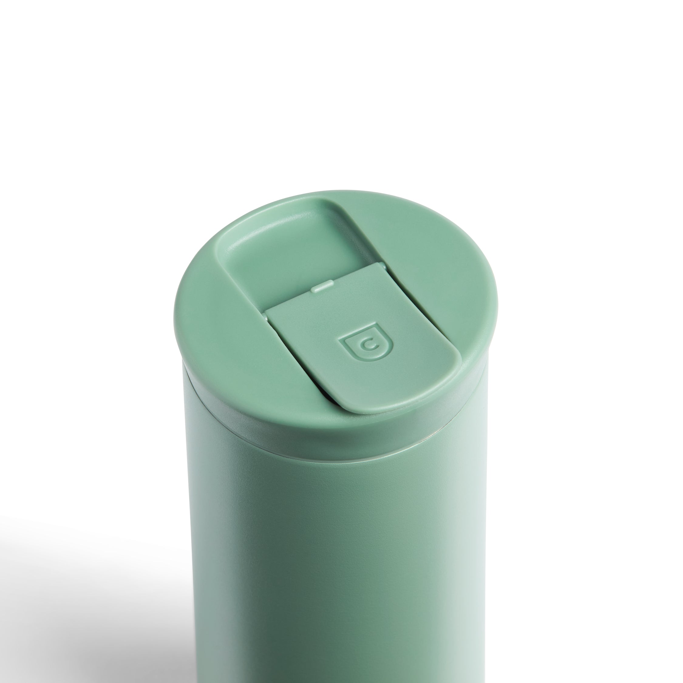 nomad-flip-16oz-sage
