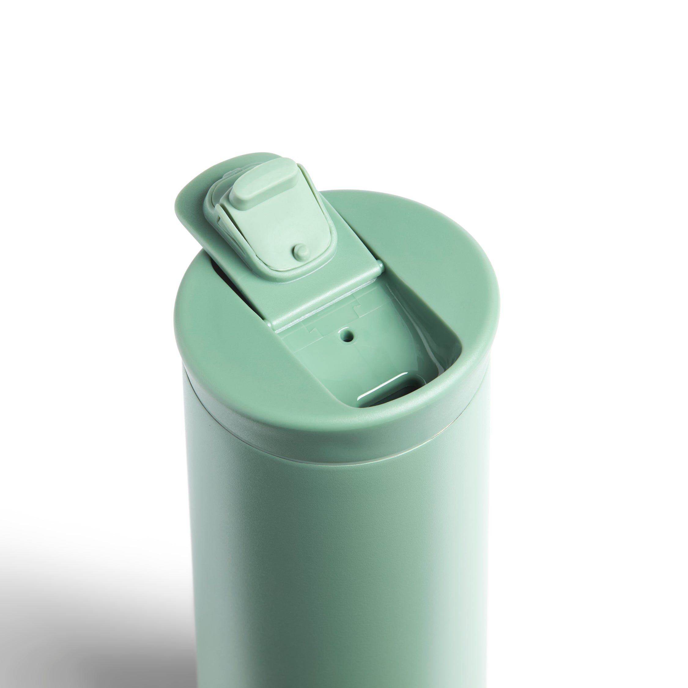 nomad-flip-16oz-sage