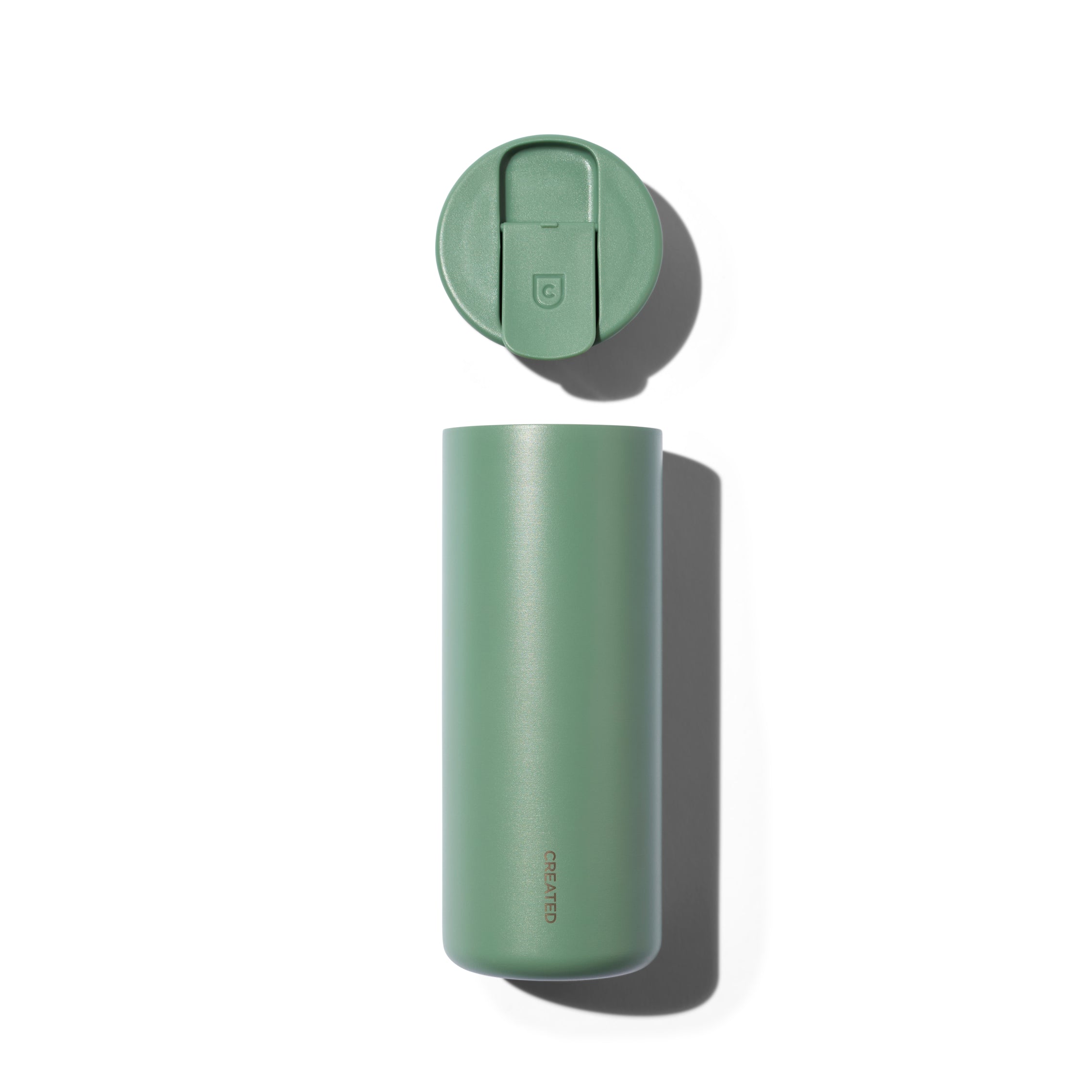 nomad-flip-16oz-sage