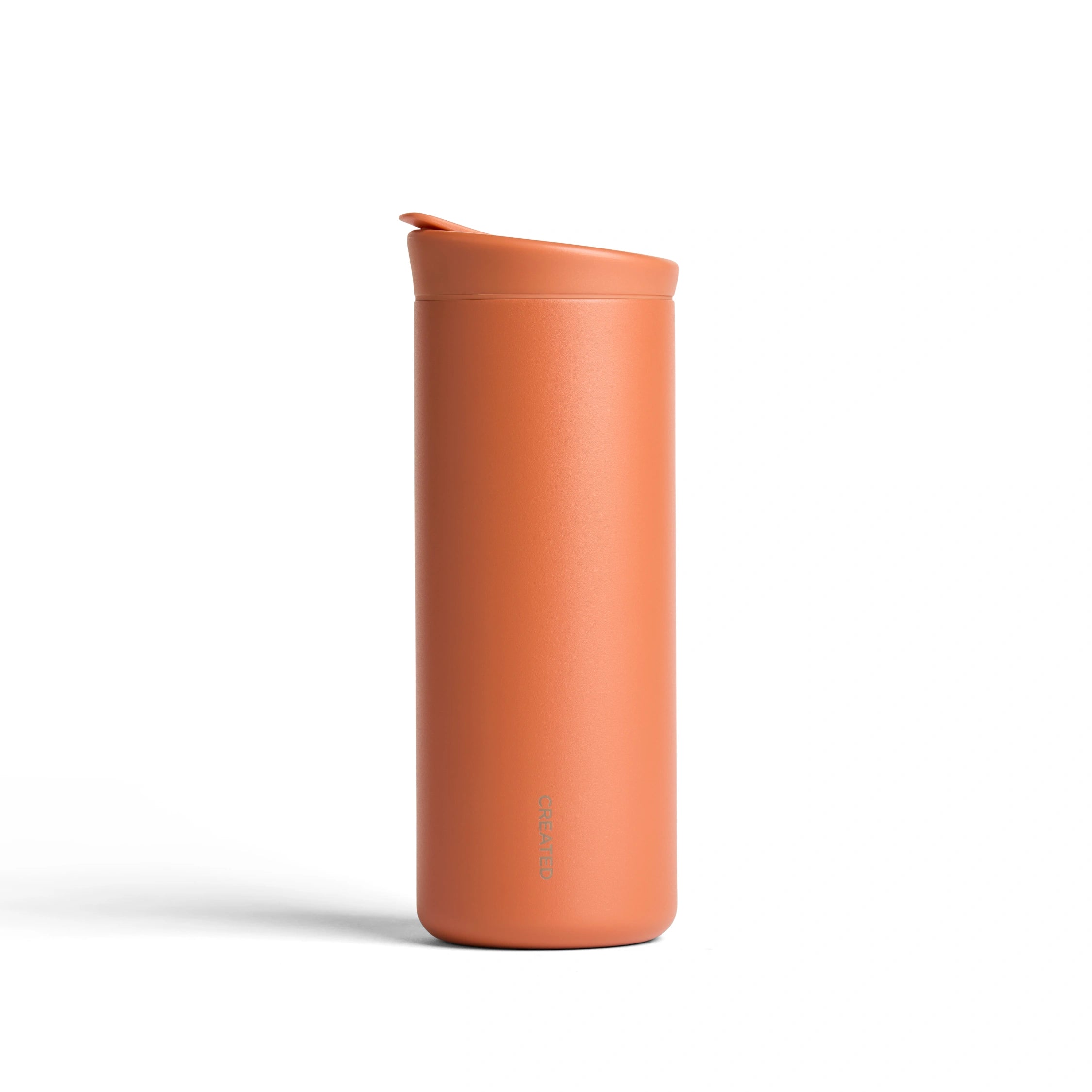 nomad-flip-16oz-terracotta