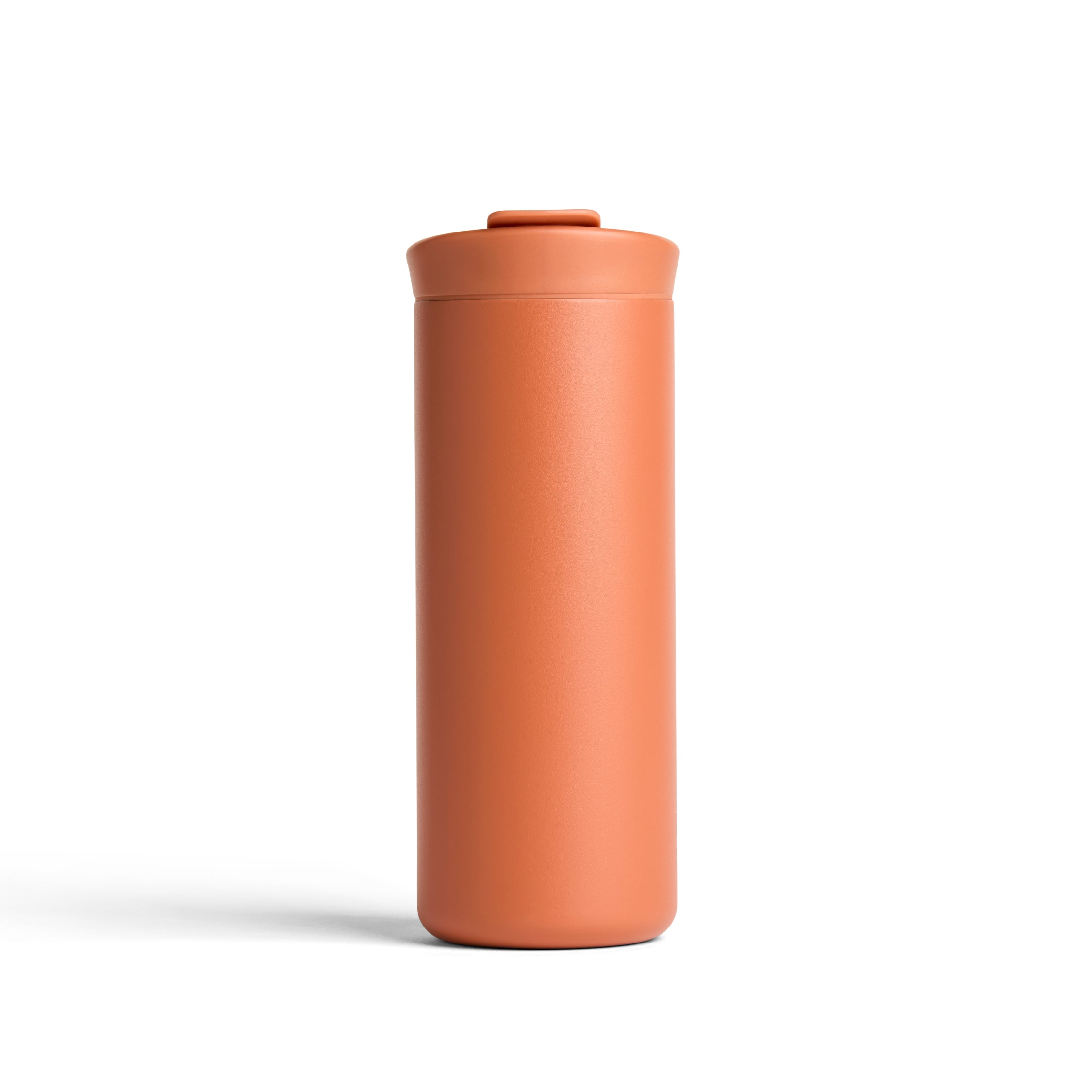 nomad-flip-16oz-terracotta
