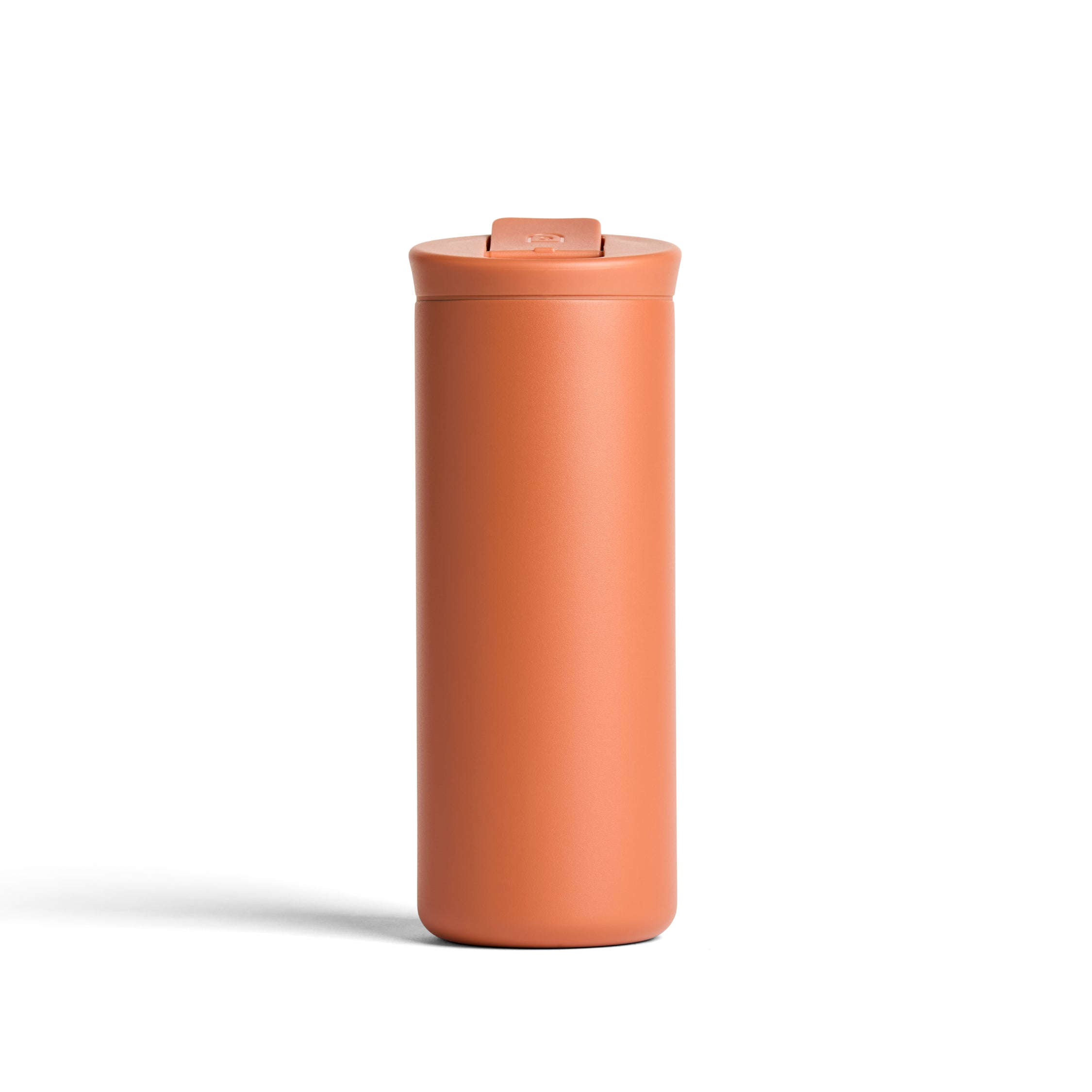 nomad-flip-16oz-terracotta