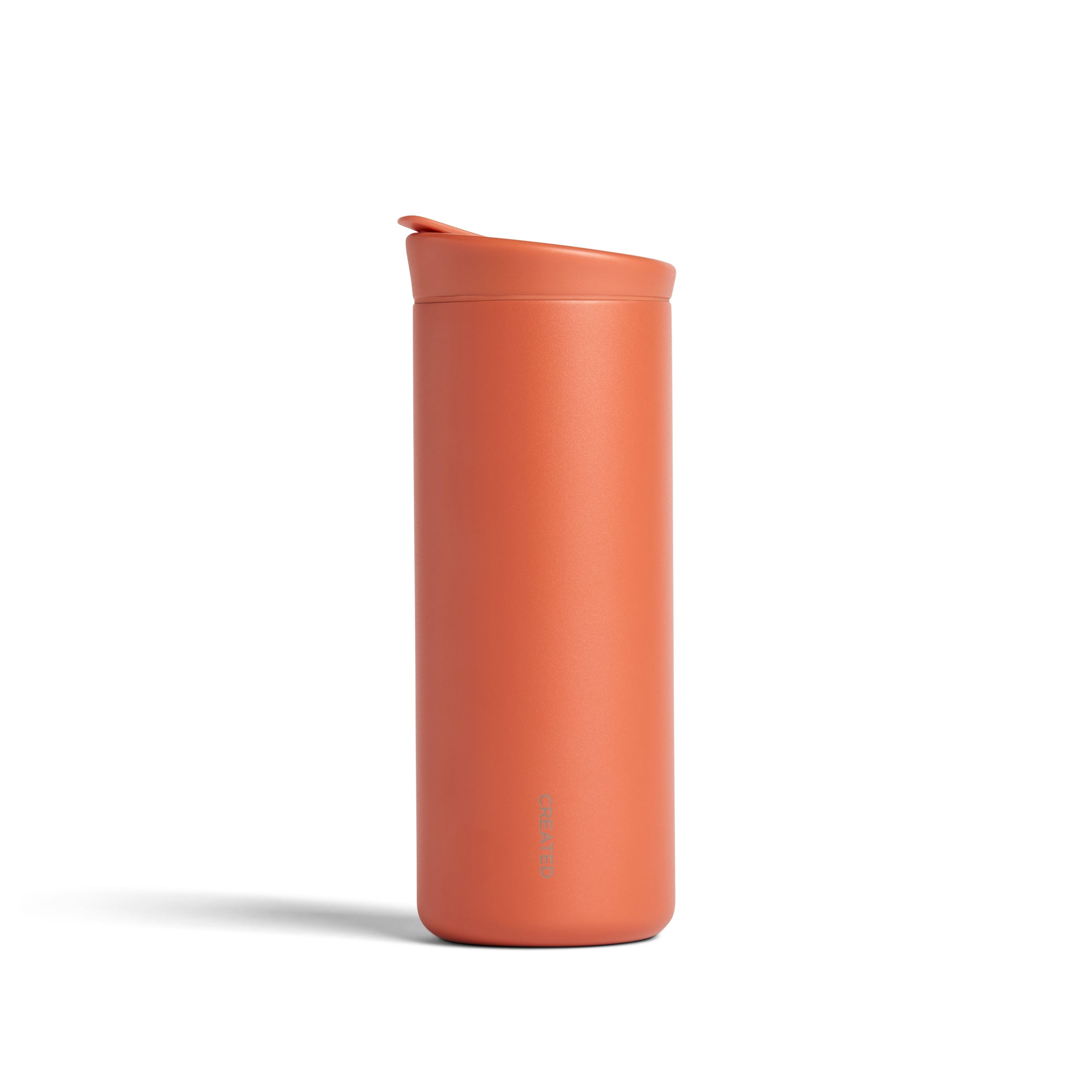 nomad-flip-16oz-terracotta