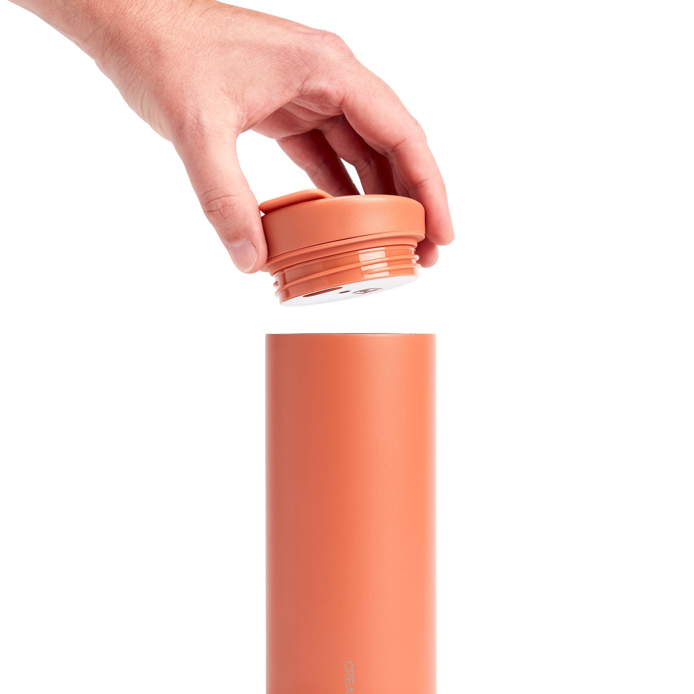 nomad-flip-16oz-terracotta