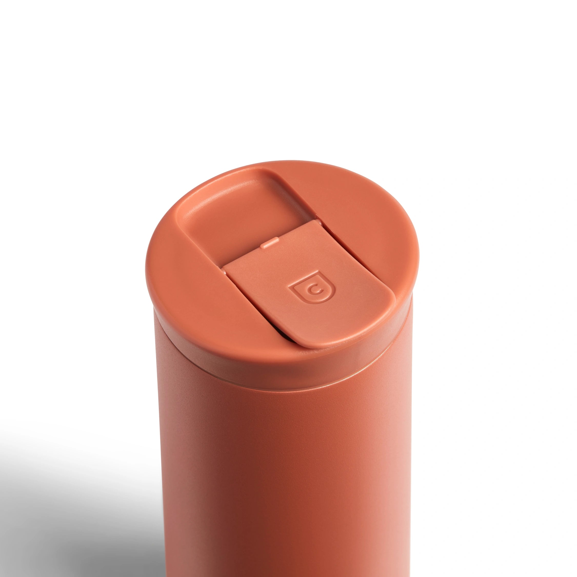 nomad-flip-16oz-terracotta