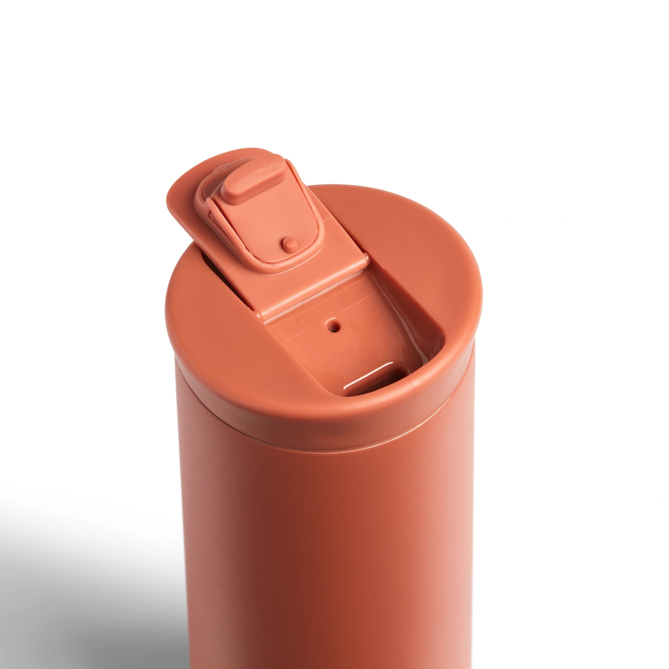 nomad-flip-16oz-terracotta