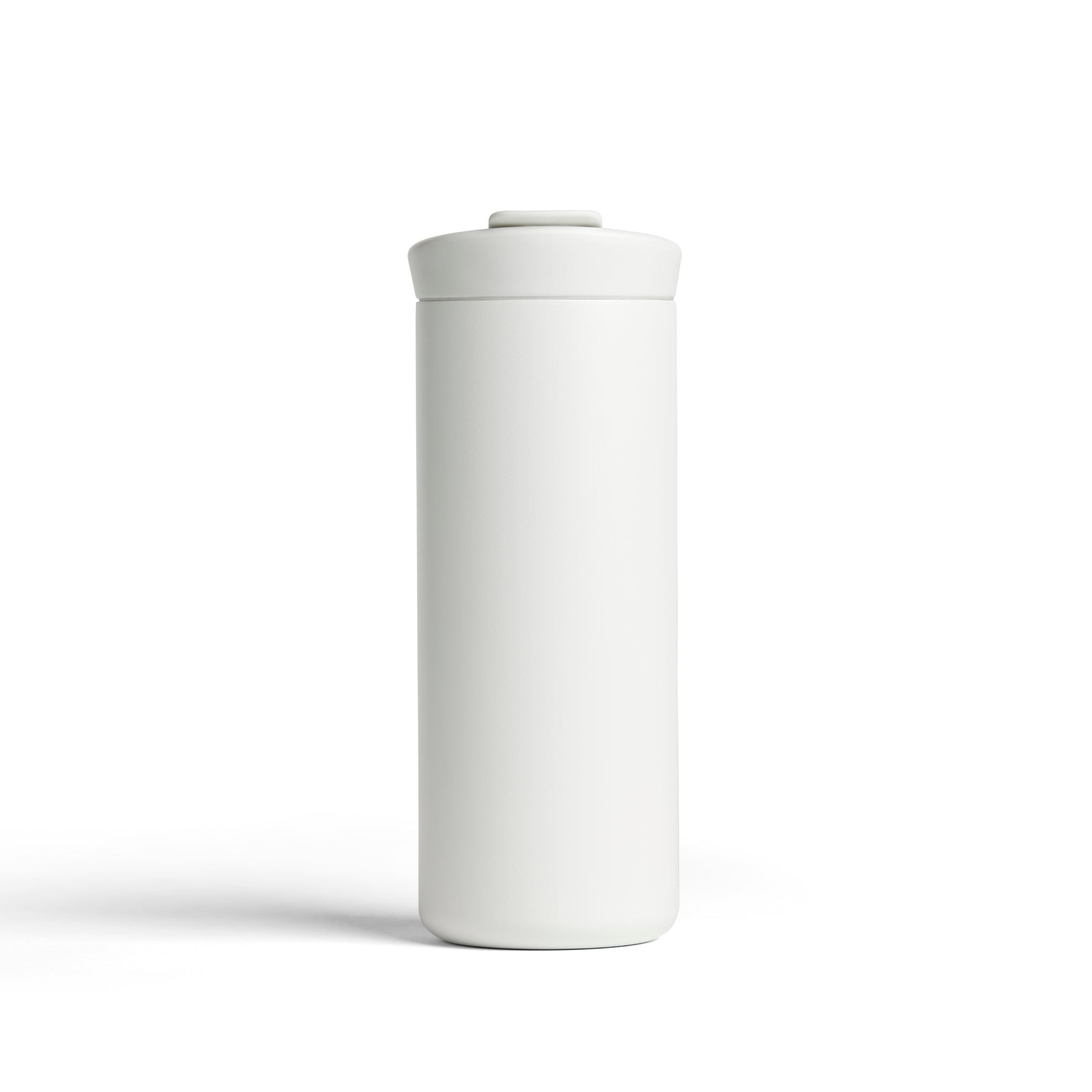 nomad-flip-16oz-white