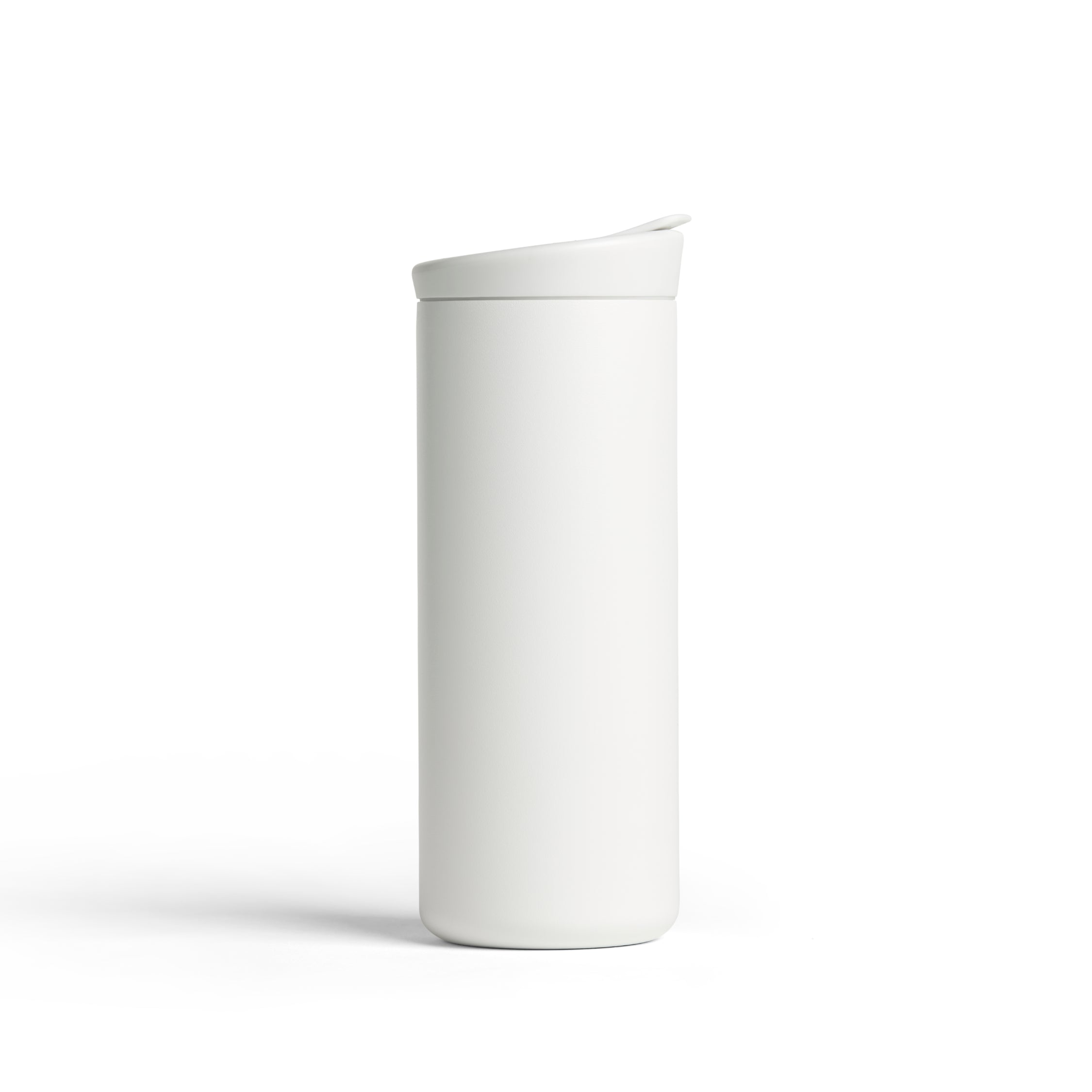 nomad-flip-16oz-white