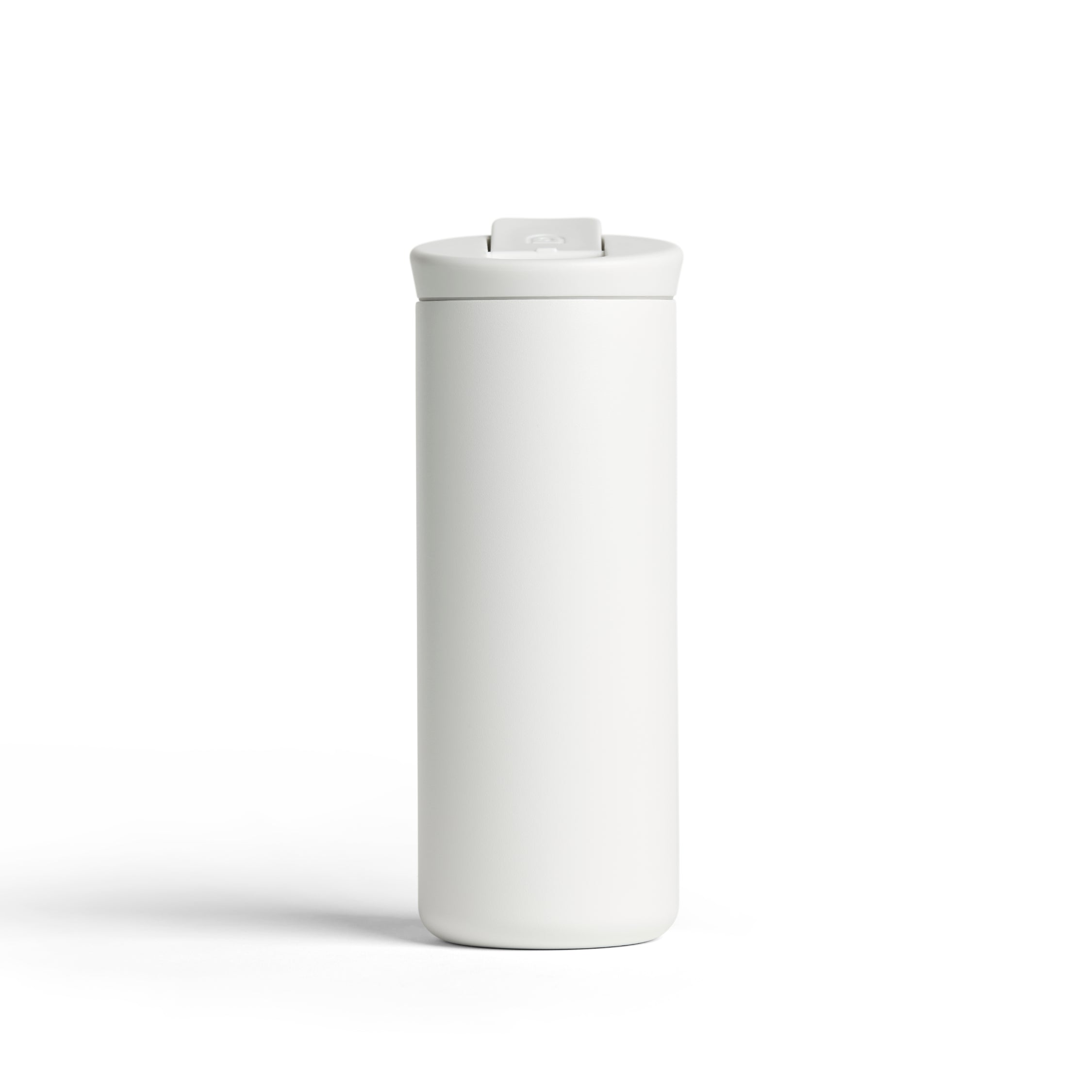 nomad-flip-16oz-white