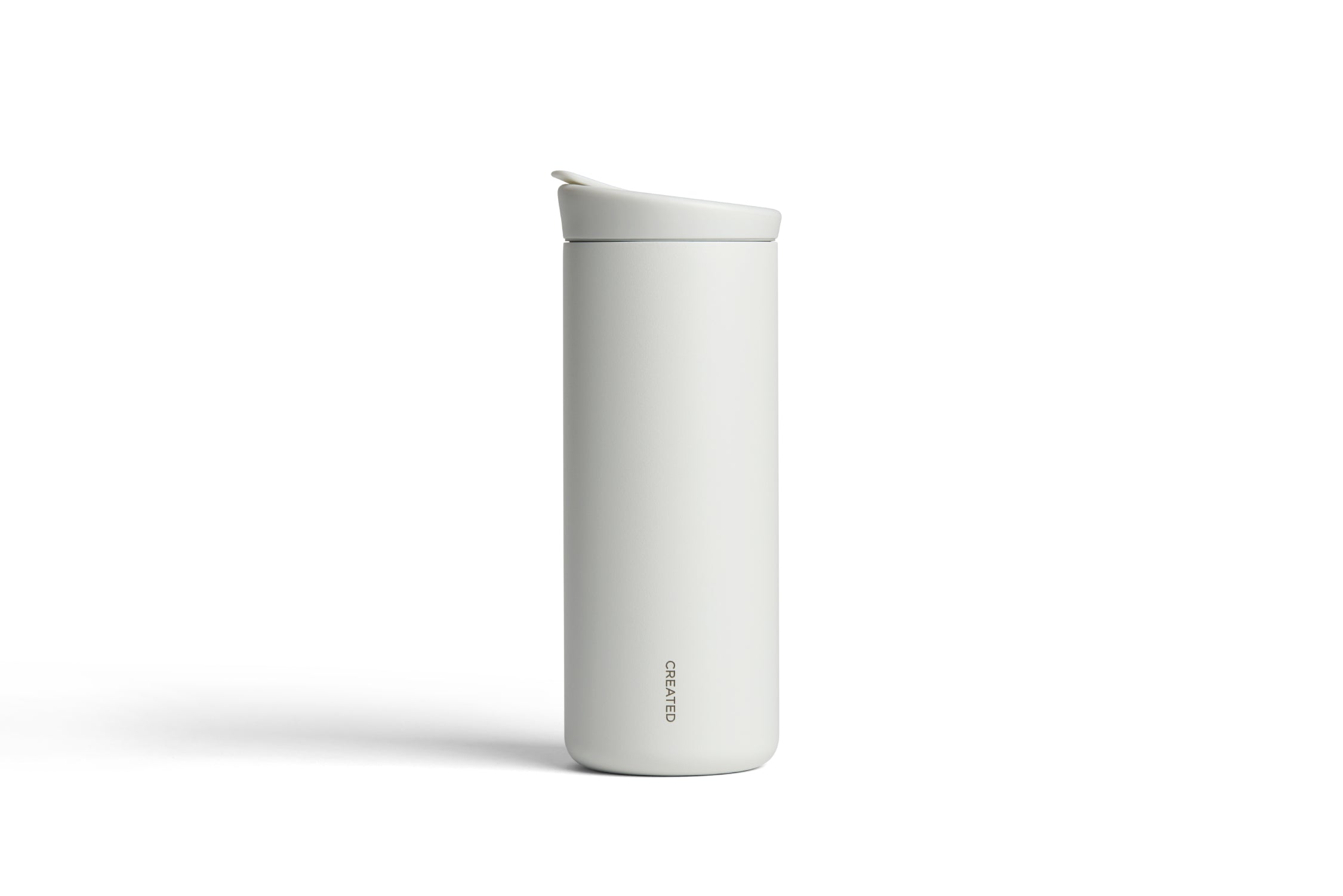 nomad-flip-16oz-white