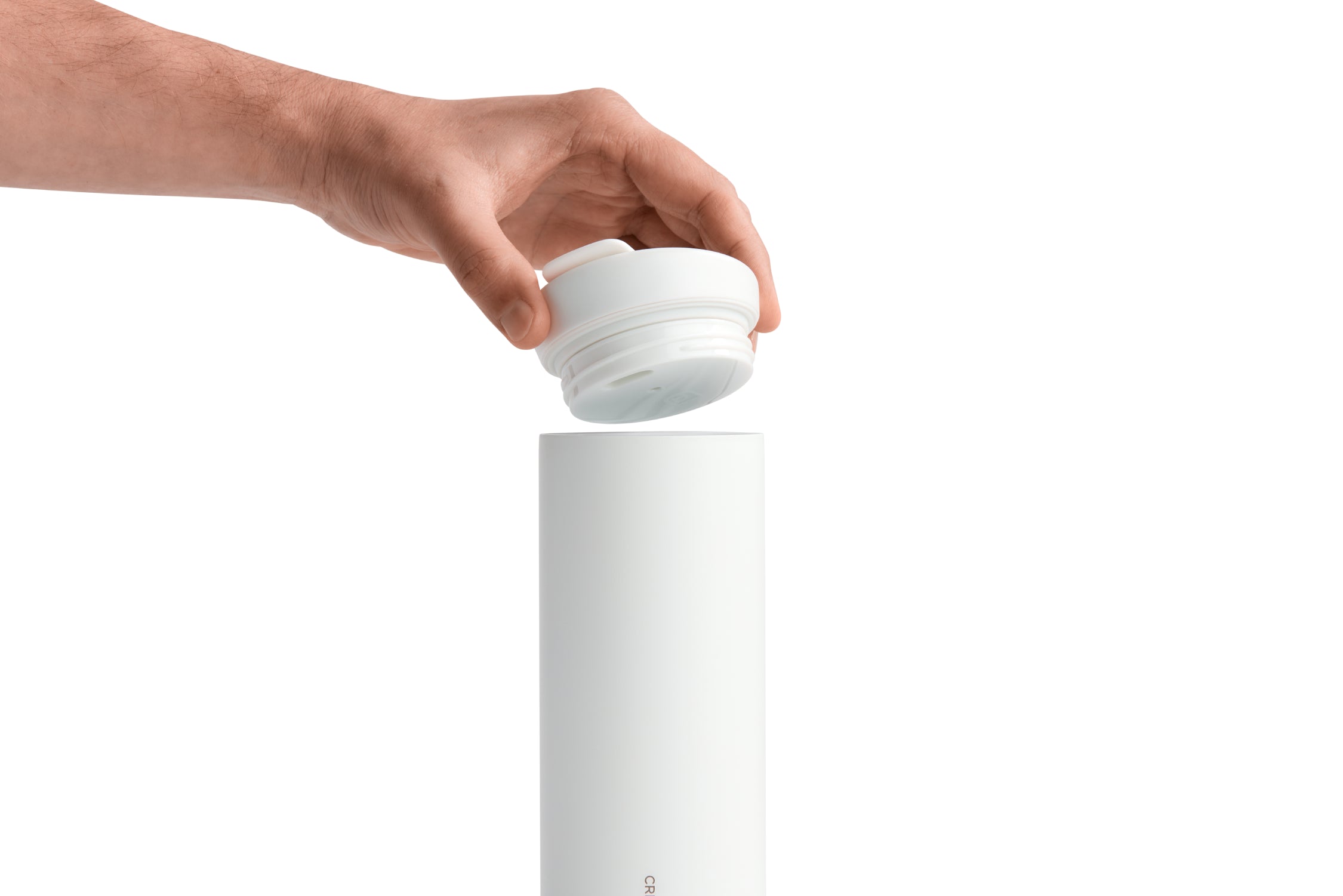 nomad-flip-16oz-white