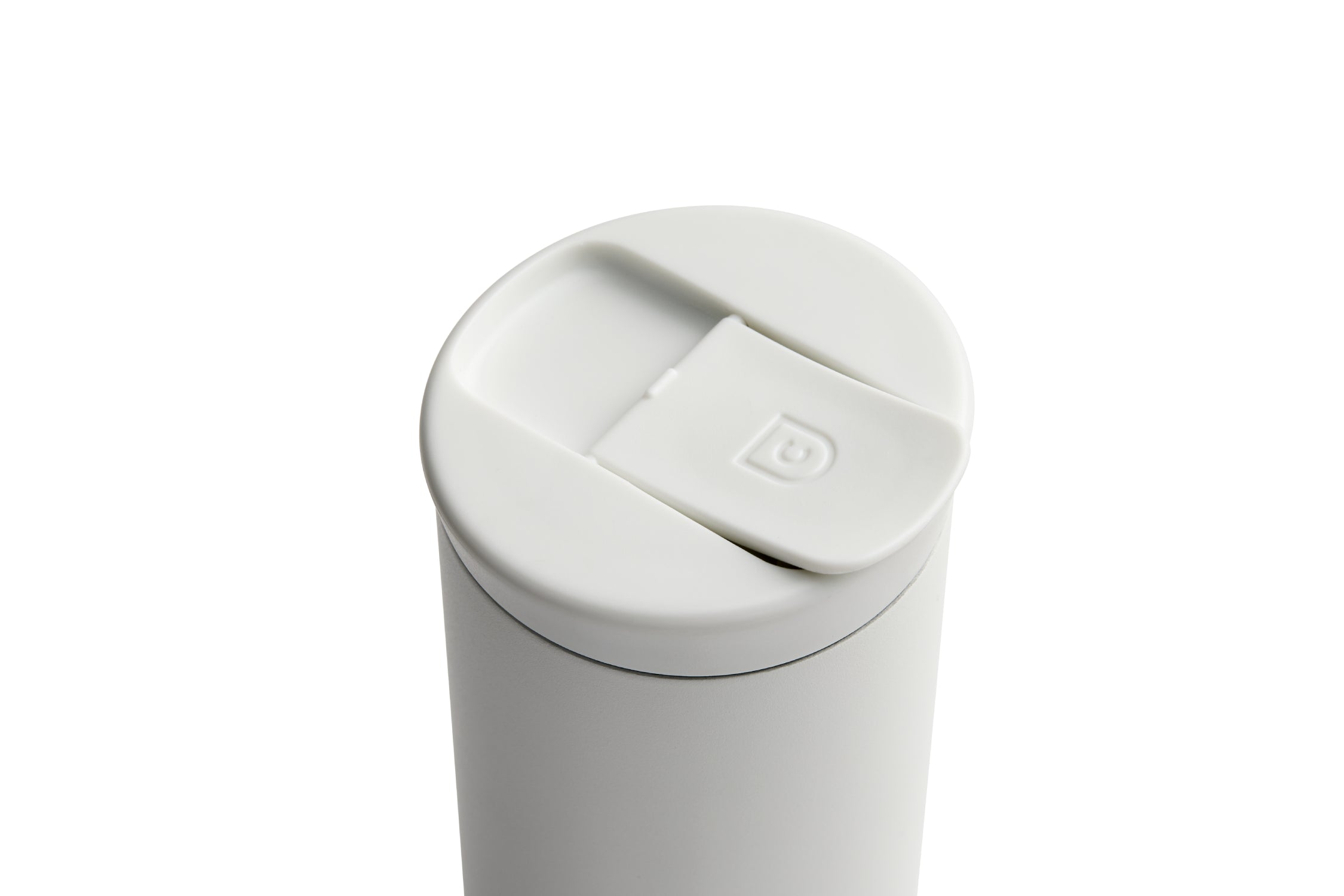 nomad-flip-16oz-white