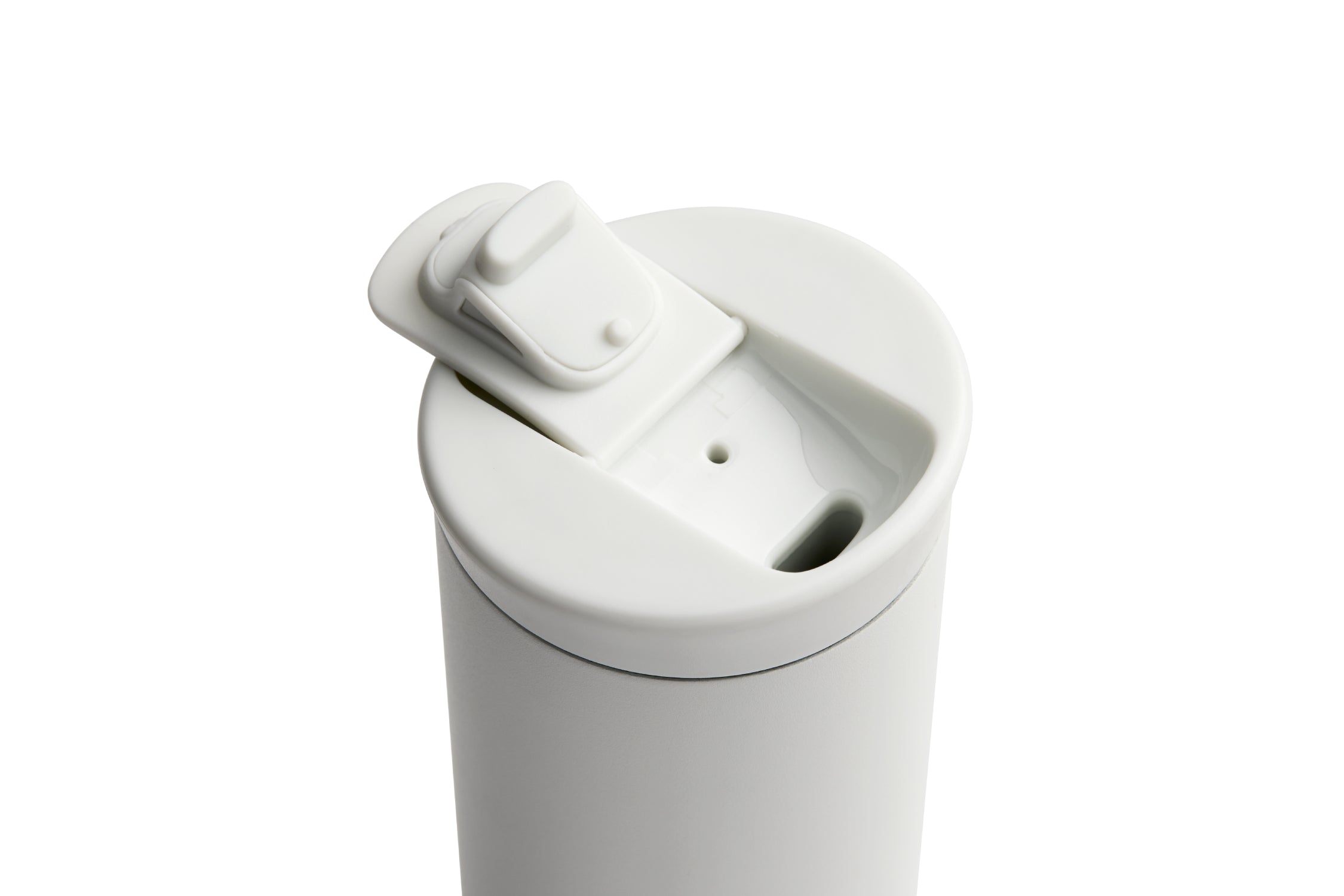 nomad-flip-16oz-white