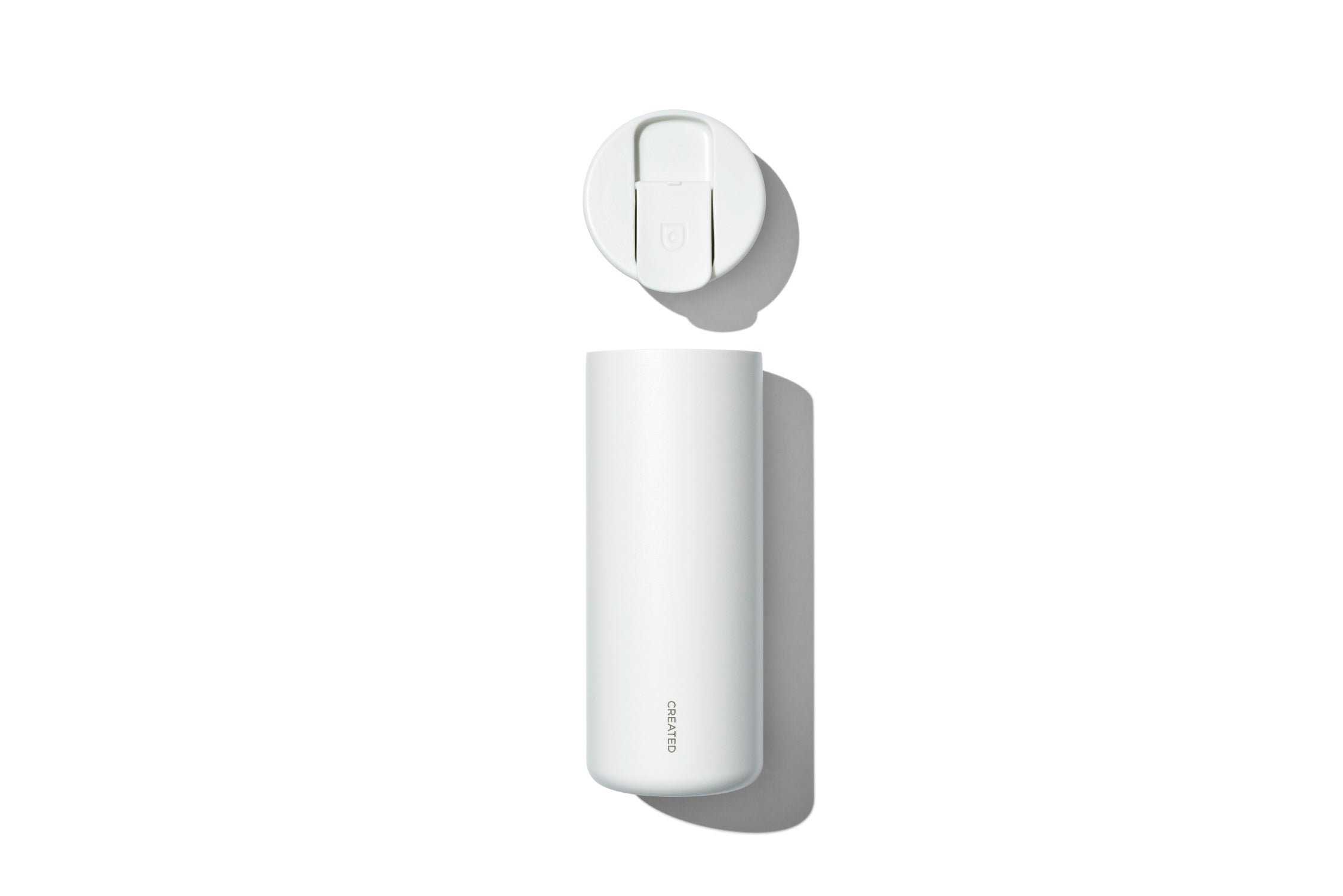 nomad-flip-16oz-white