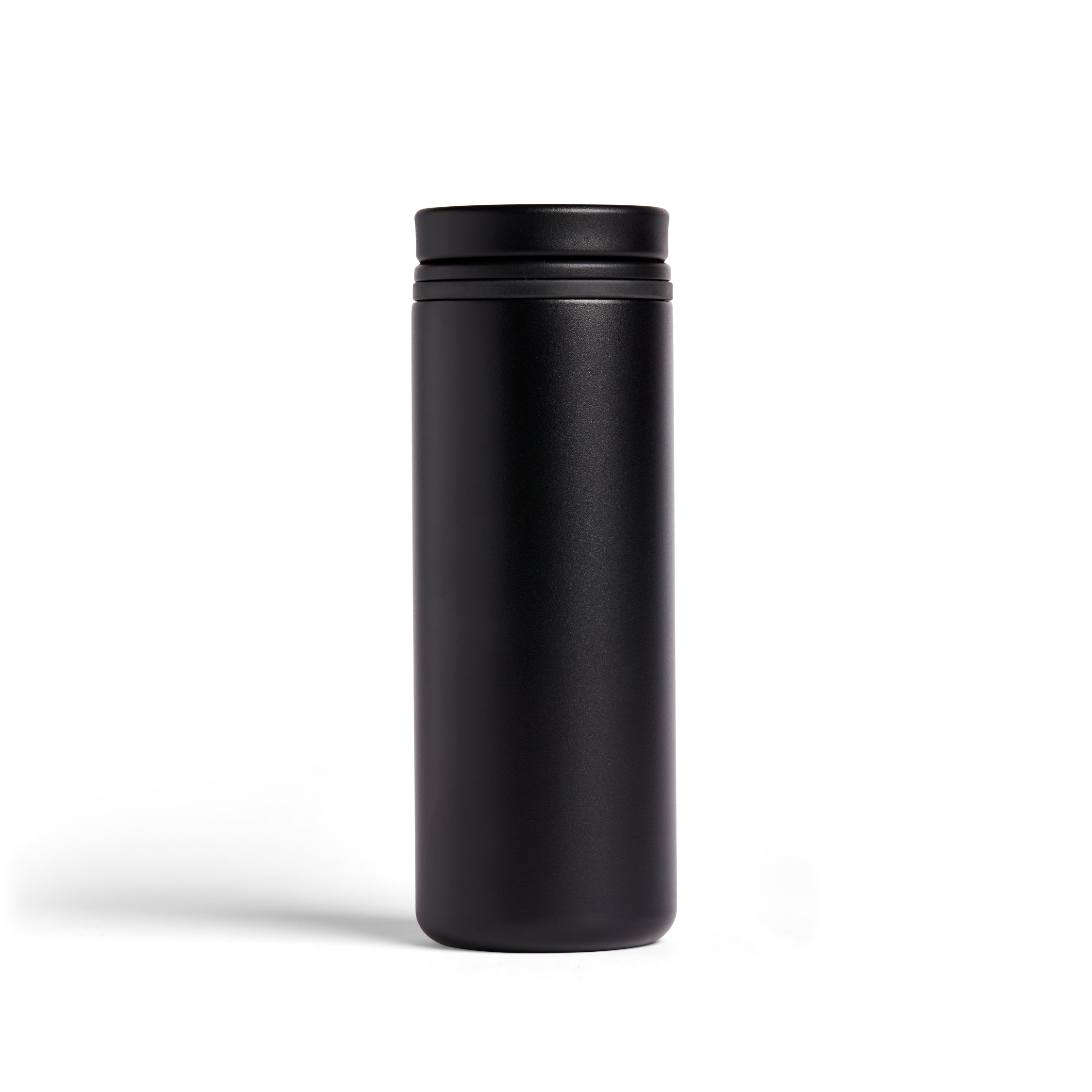 nomad-grip-16oz-black