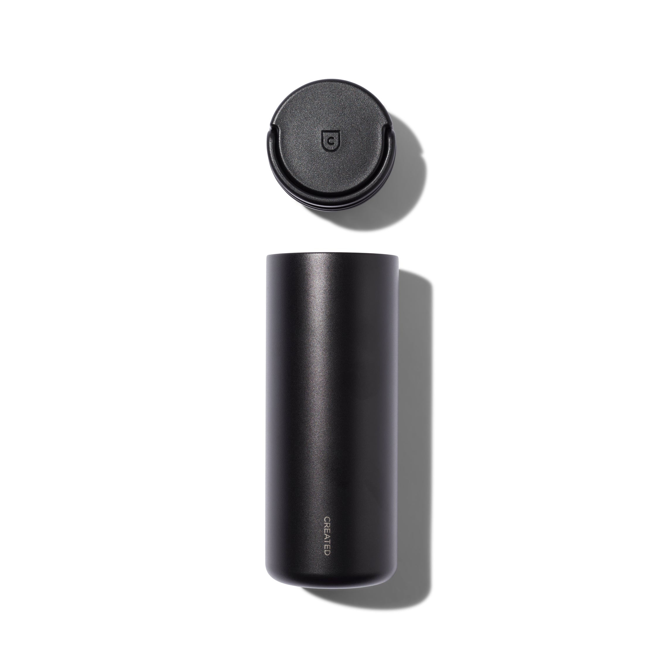 nomad-grip-16oz-black