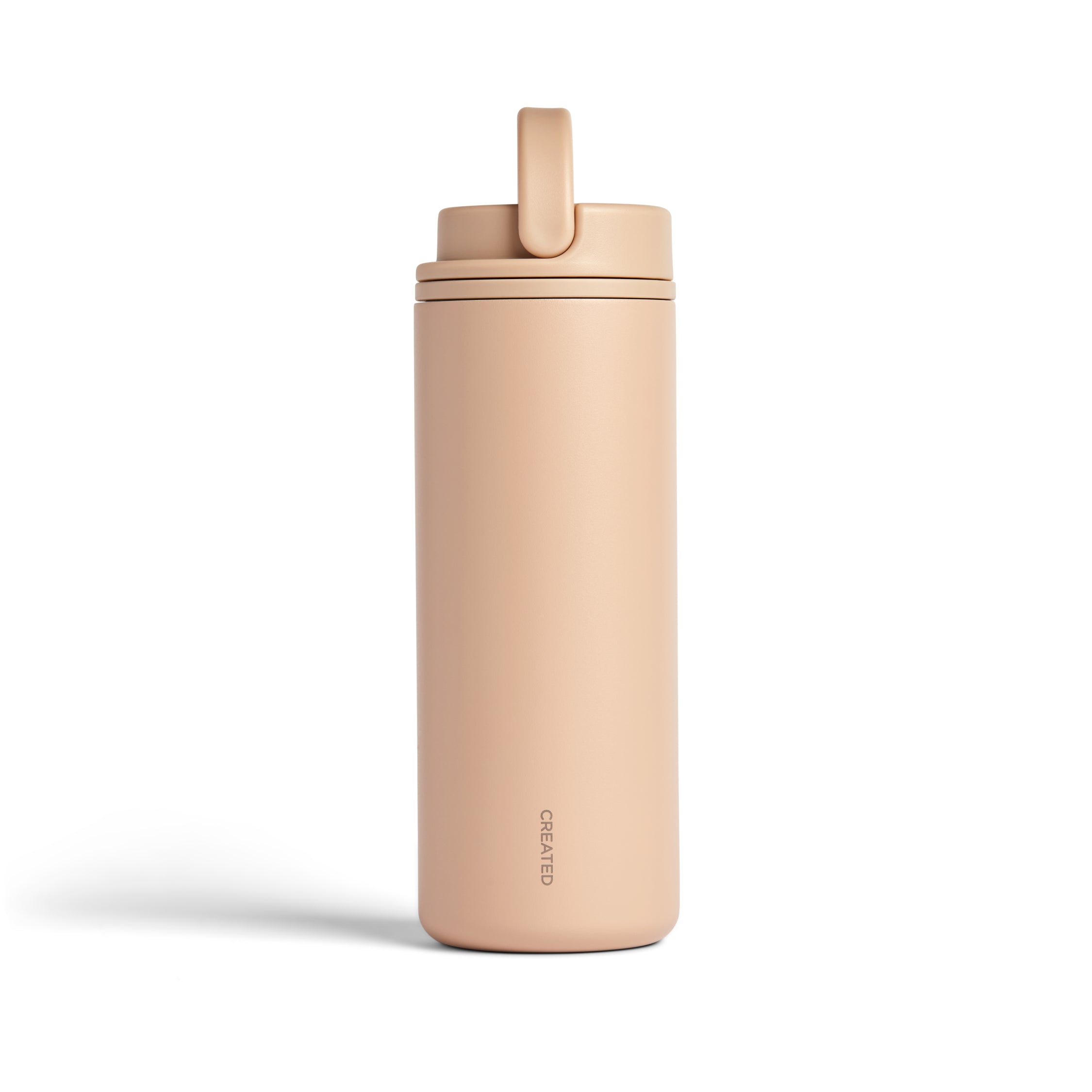 nomad-grip-16oz-tan