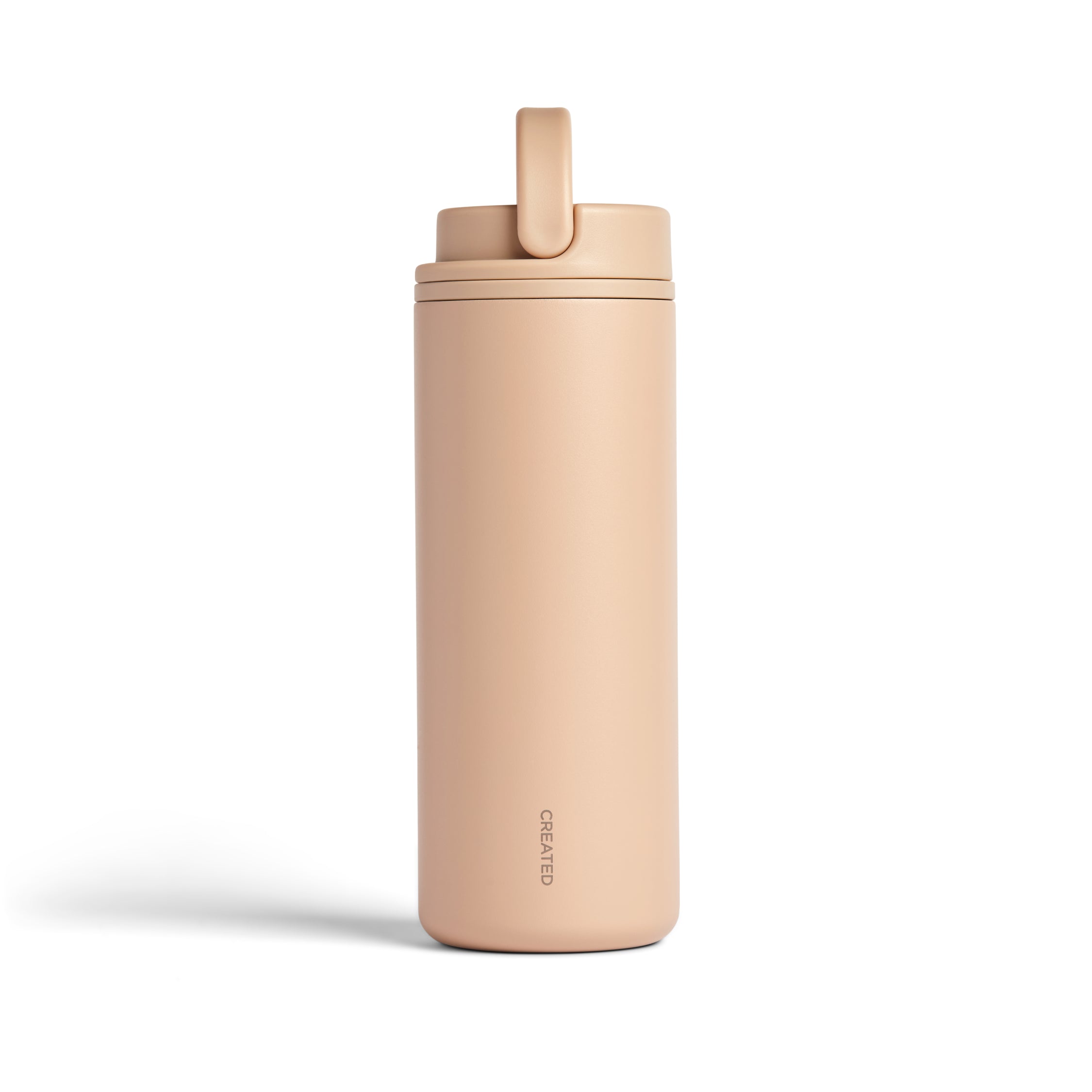 nomad-grip-16oz-tan