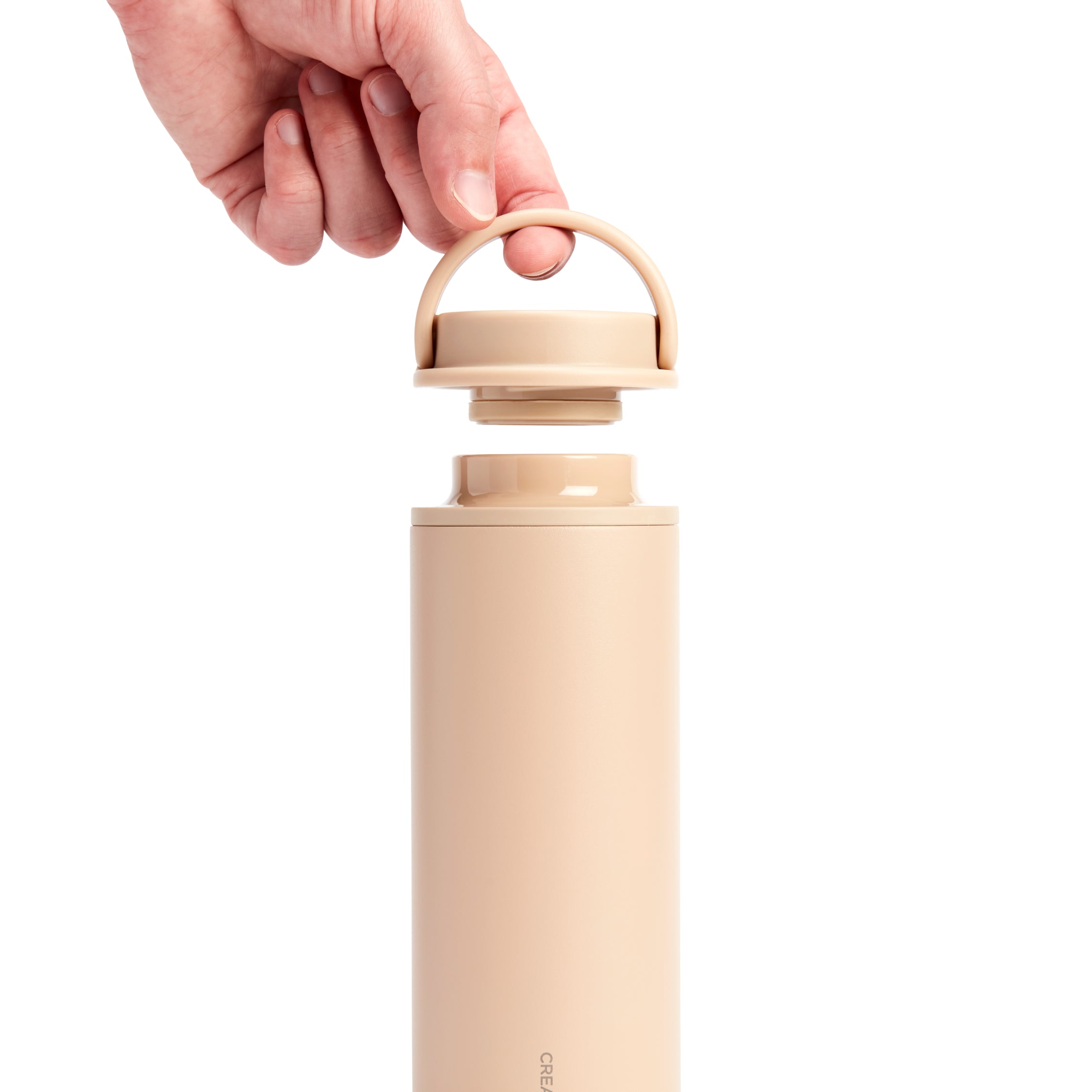 nomad-grip-16oz-tan