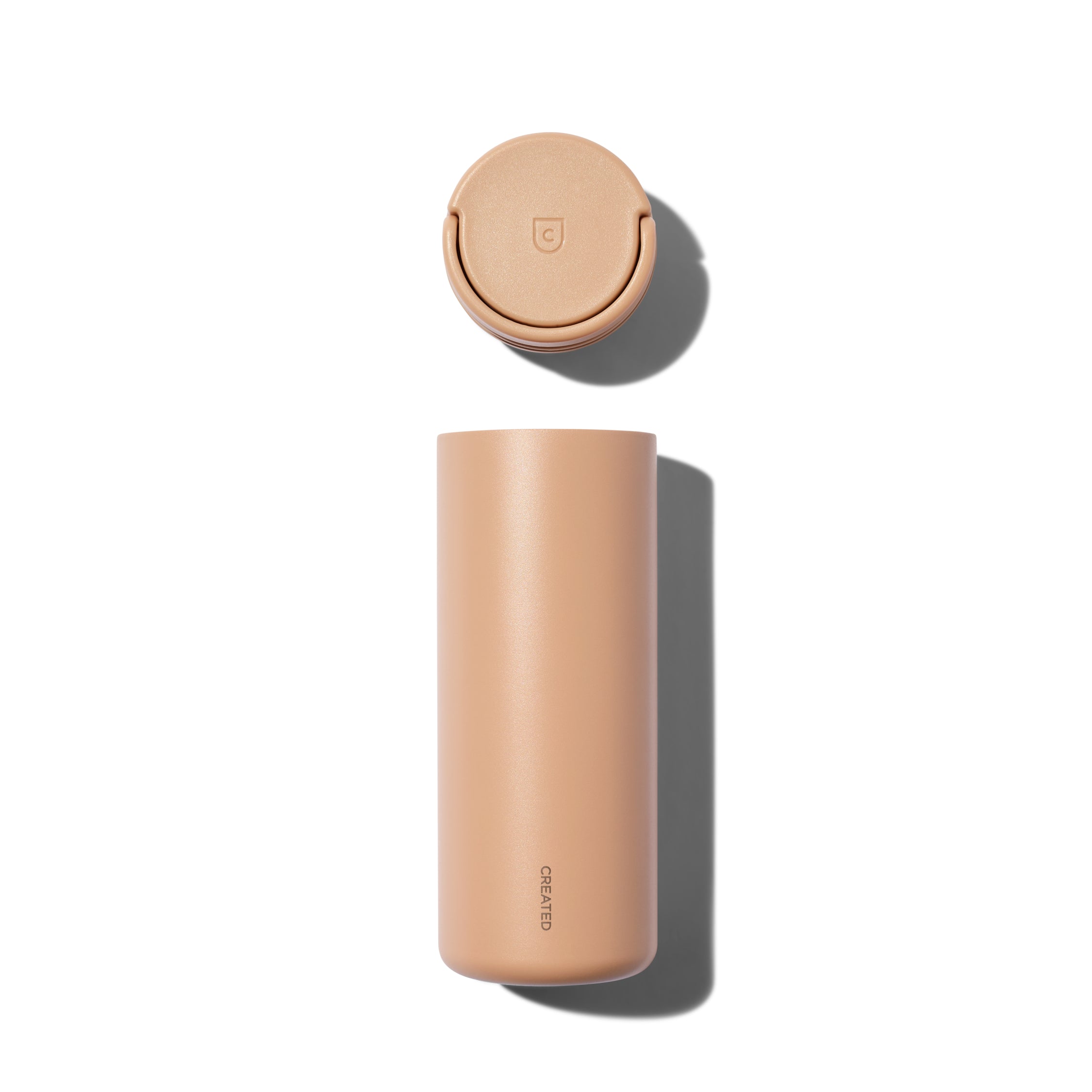 nomad-grip-16oz-tan