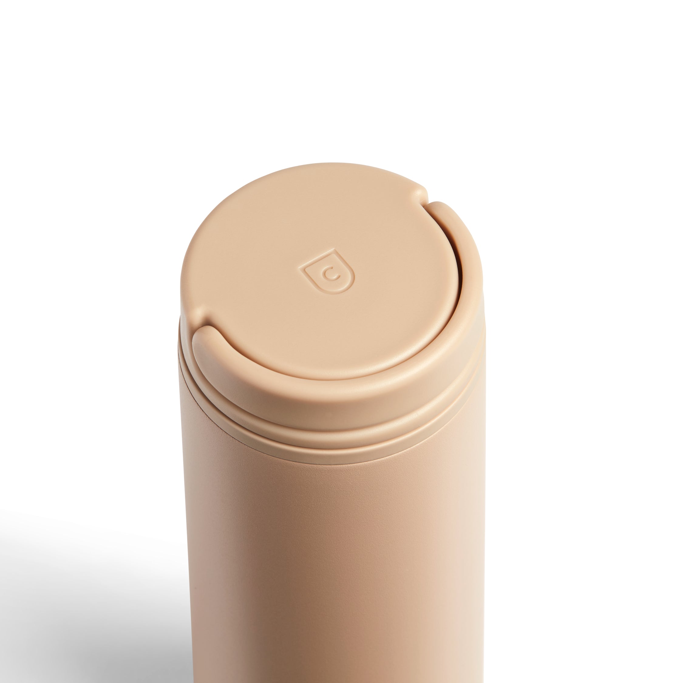 nomad-grip-16oz-tan